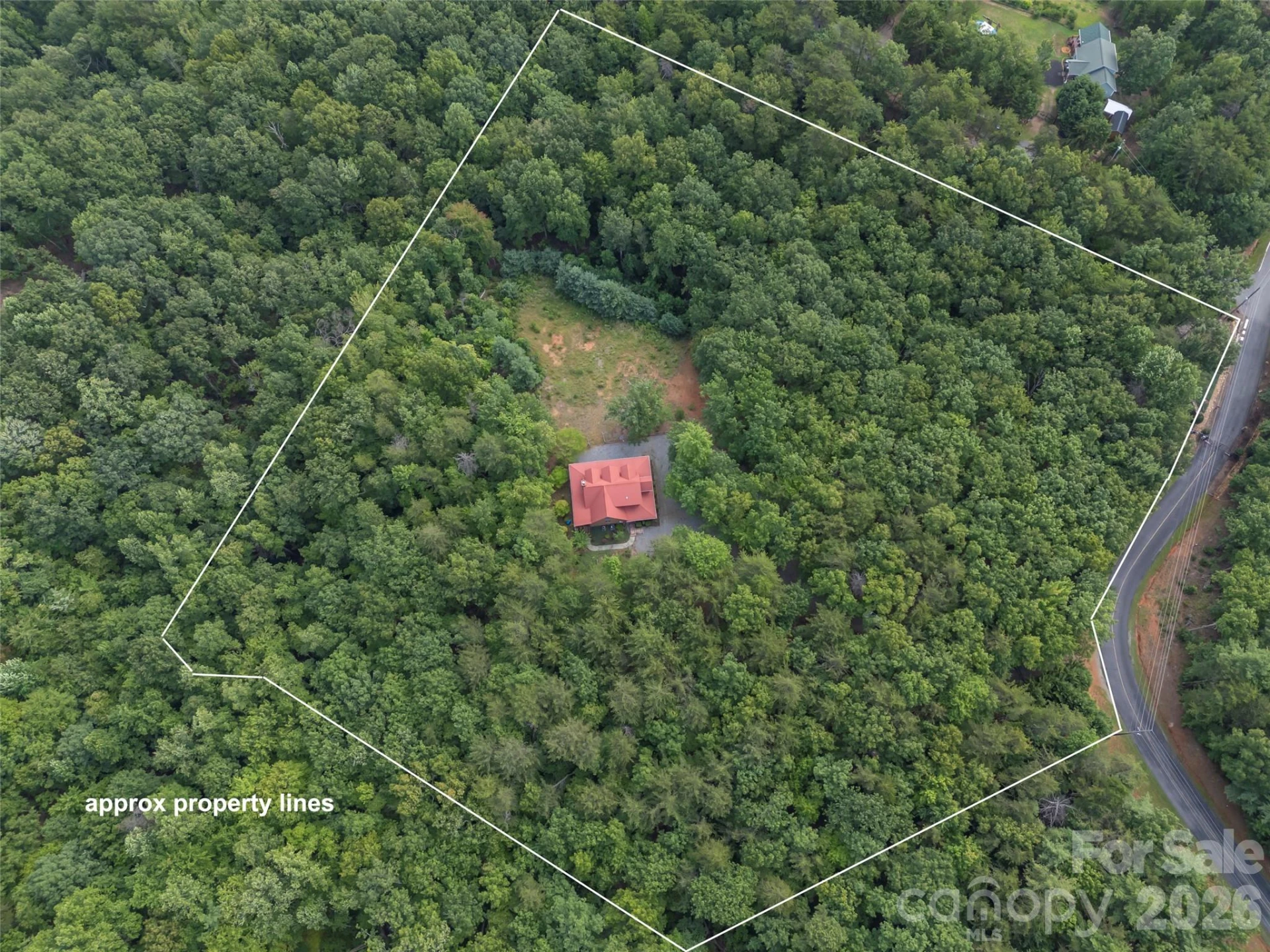 916 Fire Tower Road - Photo 44