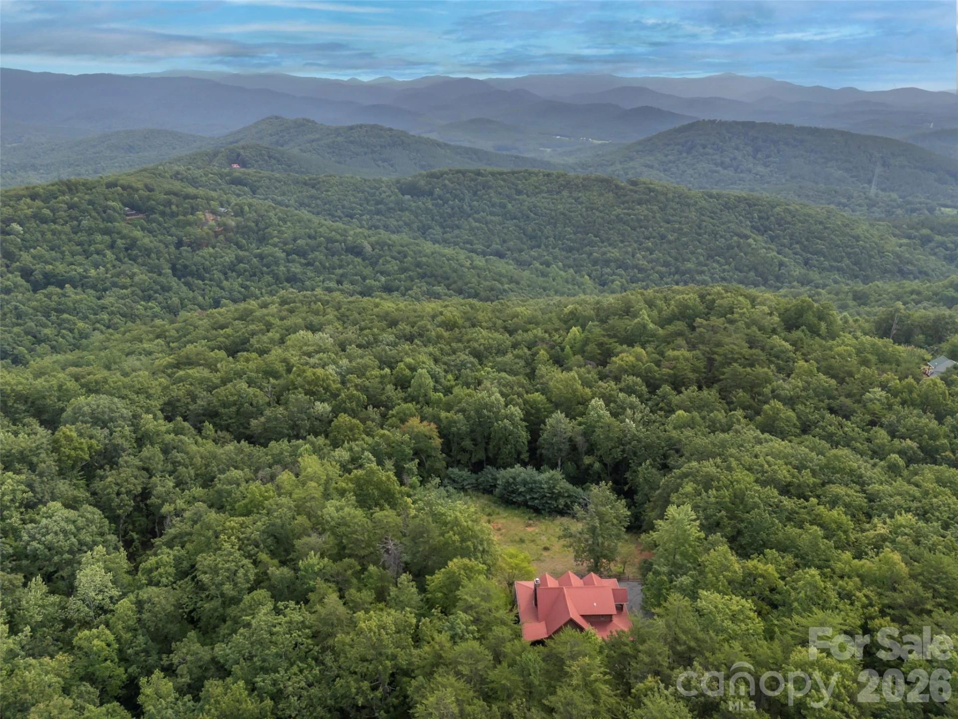 916 Fire Tower Road - Photo 45