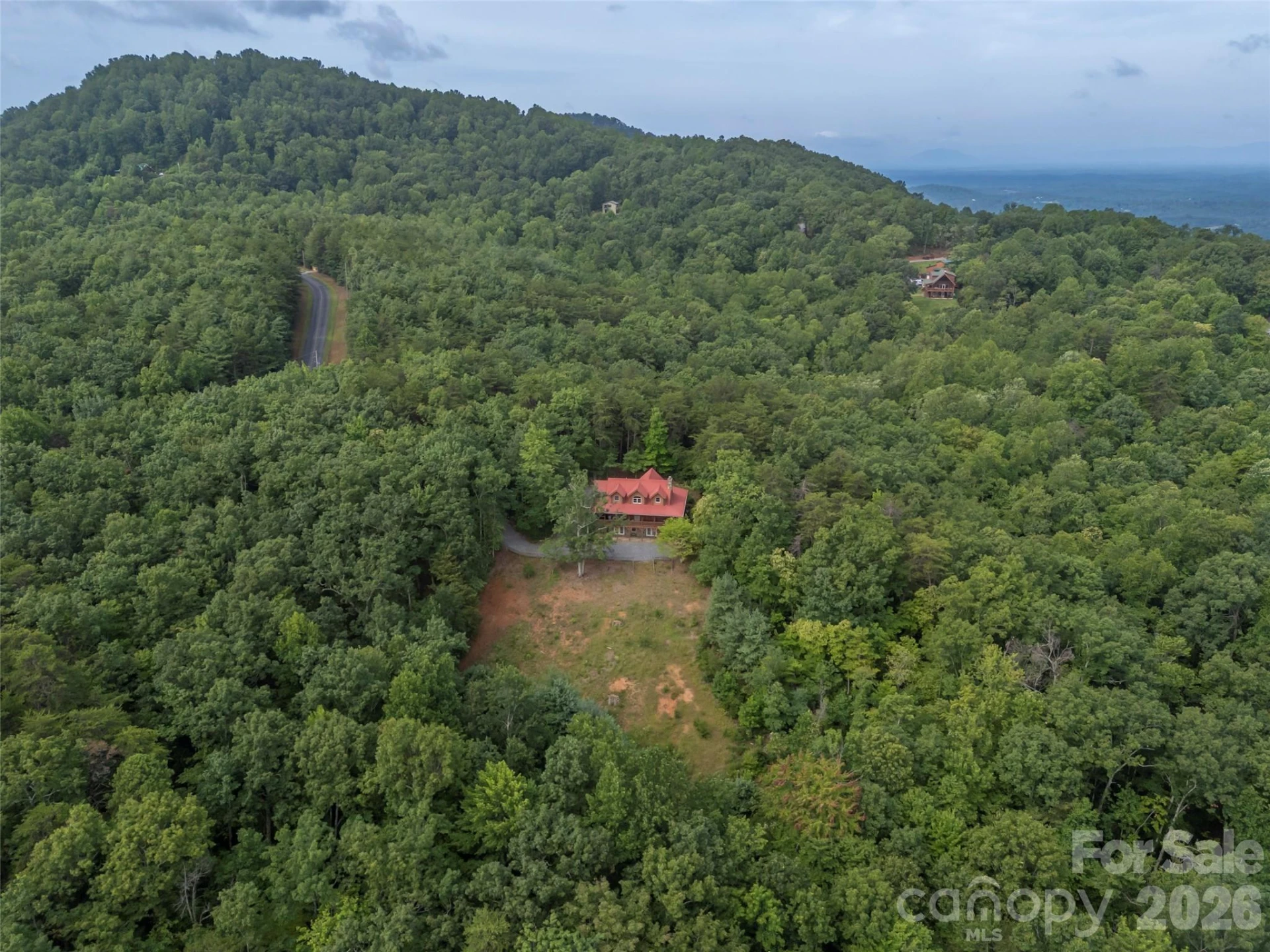 916 Fire Tower Road - Photo 46