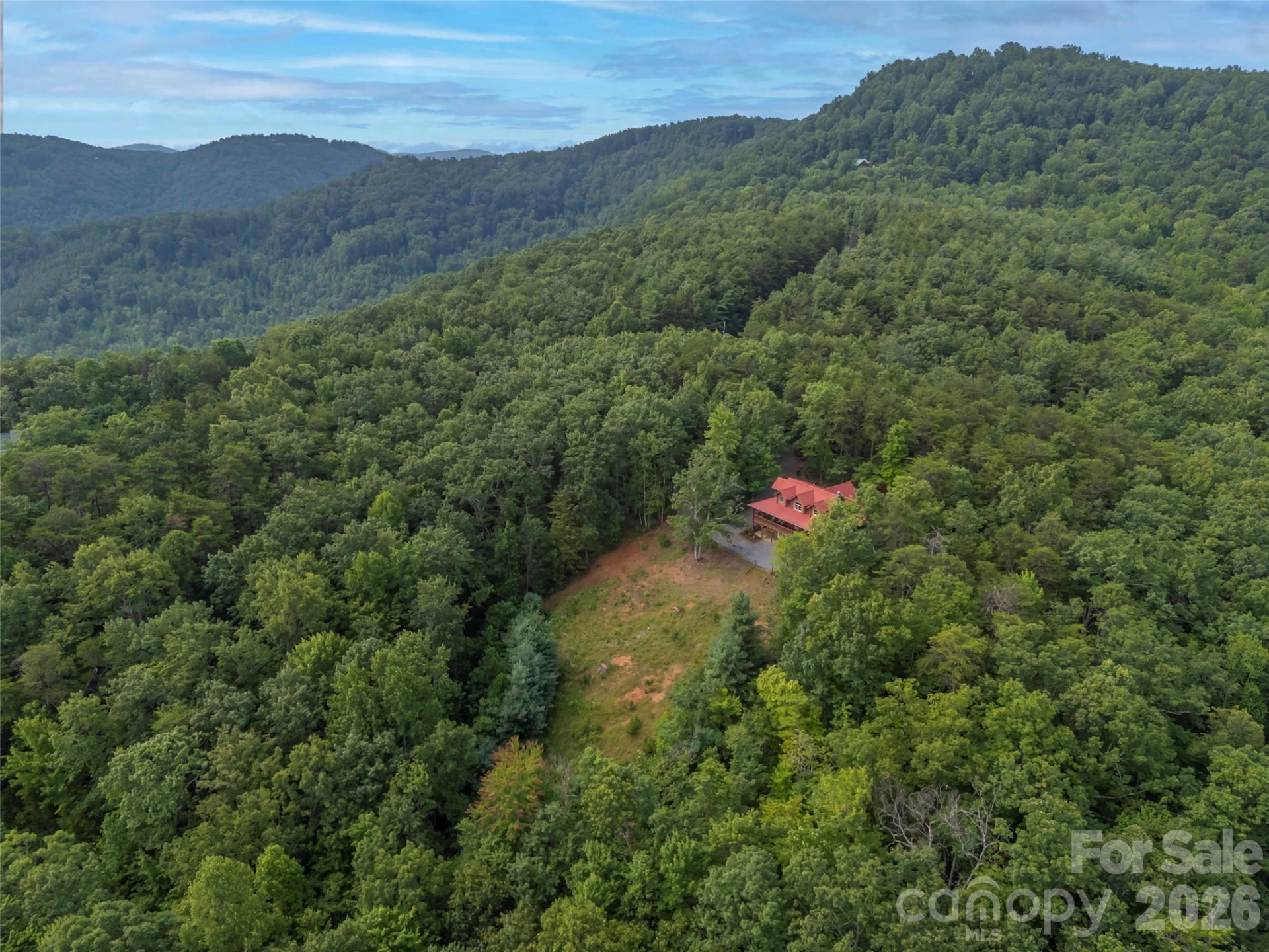 916 Fire Tower Road - Photo 47
