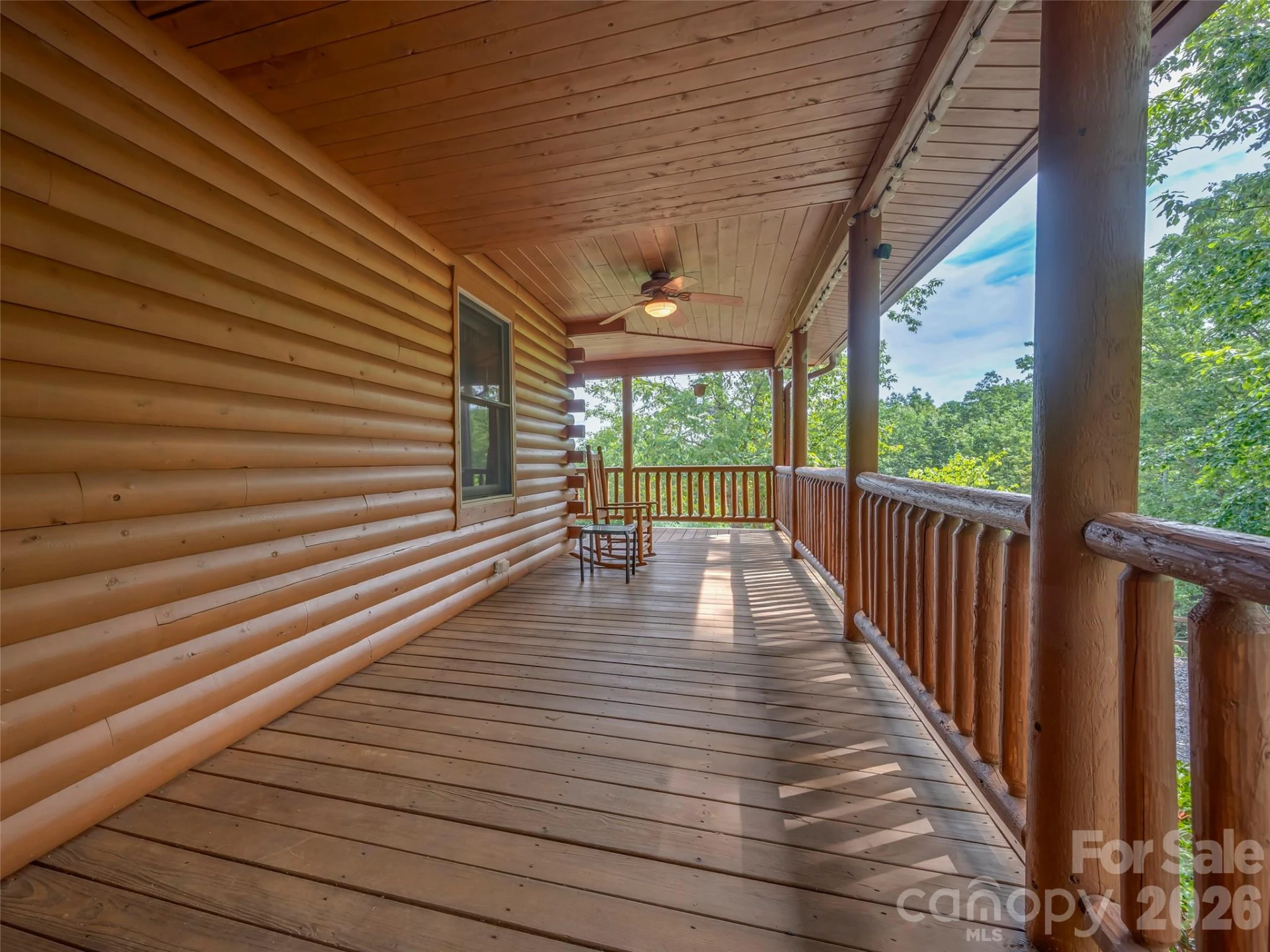 916 Fire Tower Road - Photo 6