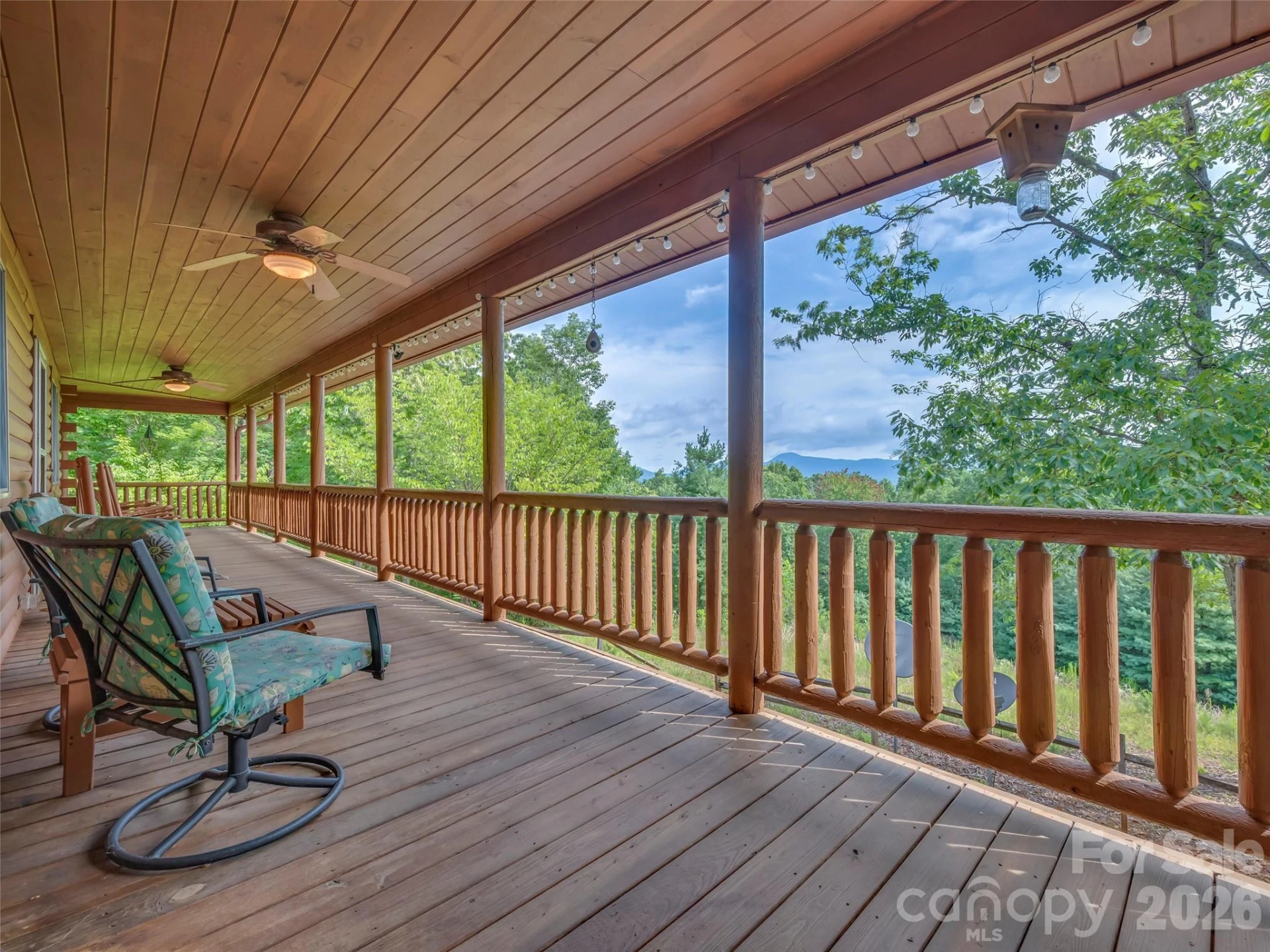 916 Fire Tower Road - Photo 8