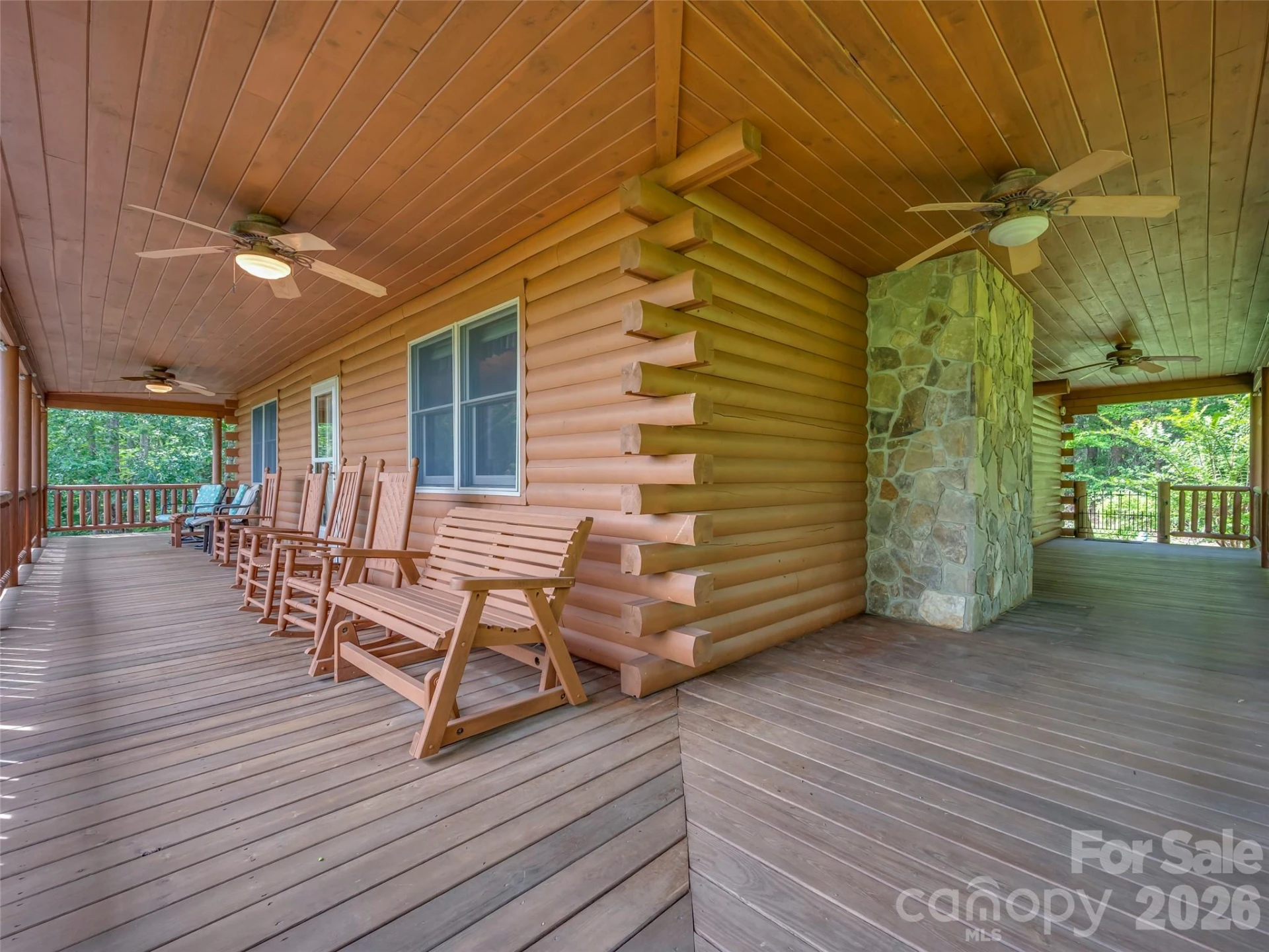 916 Fire Tower Road - Photo 10