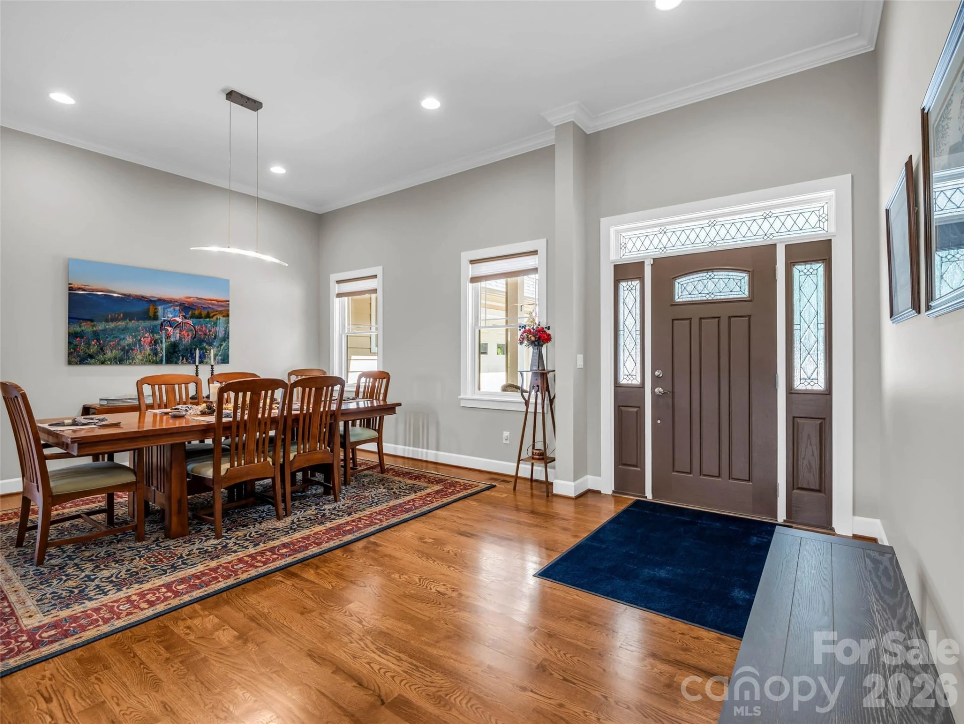 930 Big Raven Lane - Photo 12