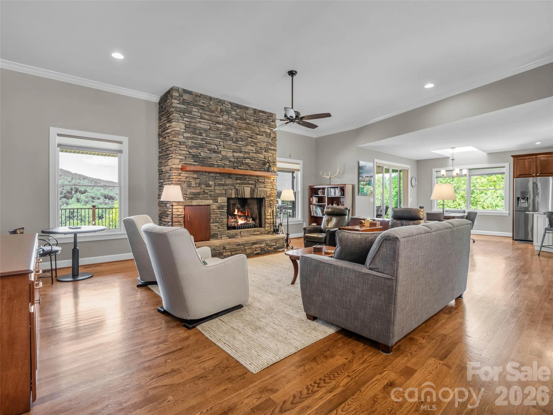 930 Big Raven Lane - Photo 13