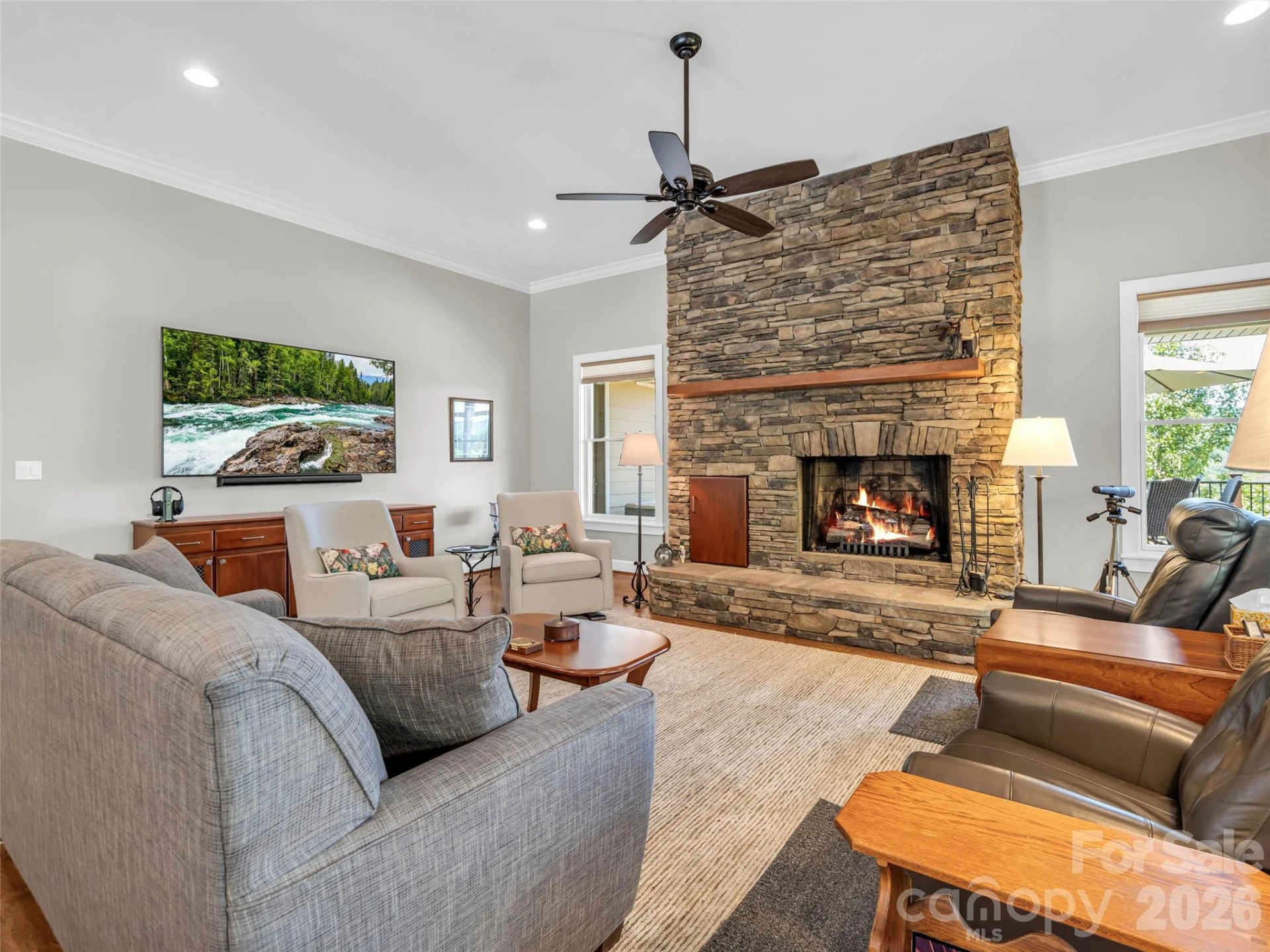 930 Big Raven Lane - Photo 14