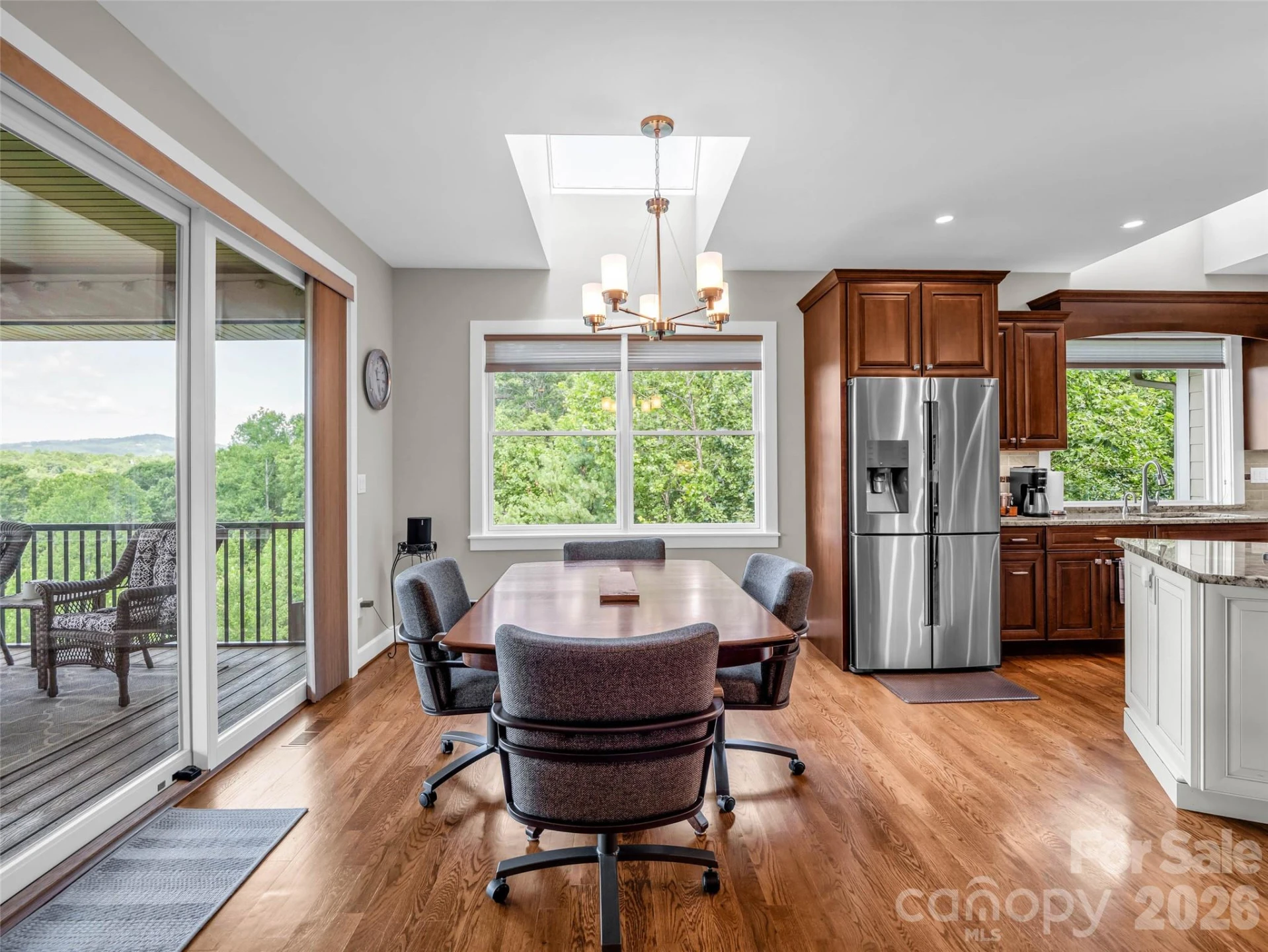 930 Big Raven Lane - Photo 15