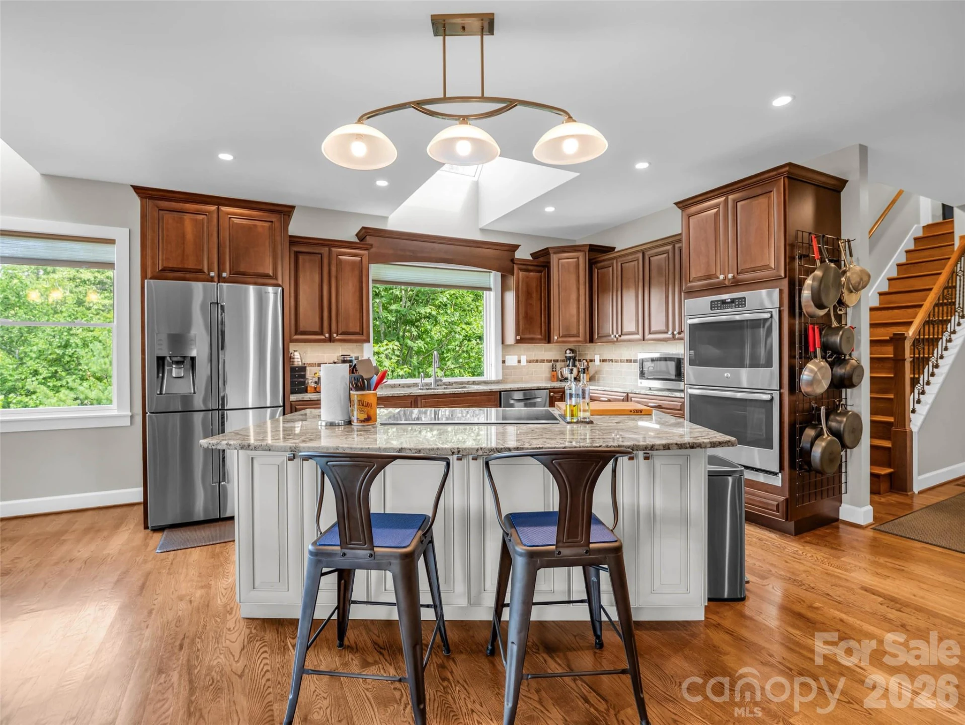 930 Big Raven Lane - Photo 16