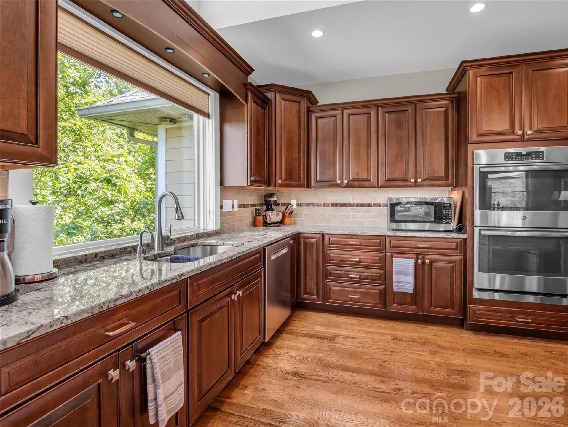 930 Big Raven Lane - Photo 18