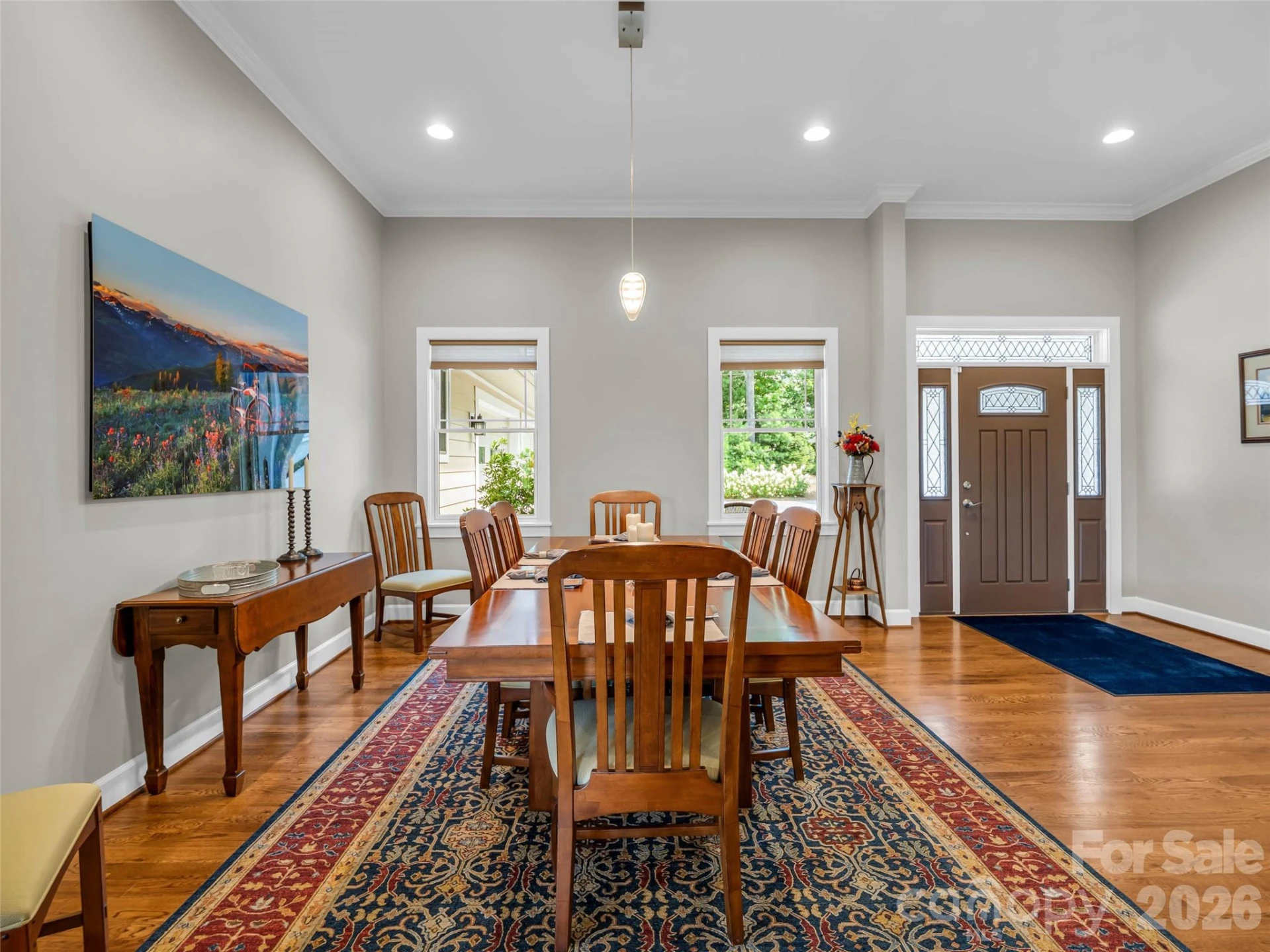 930 Big Raven Lane - Photo 19