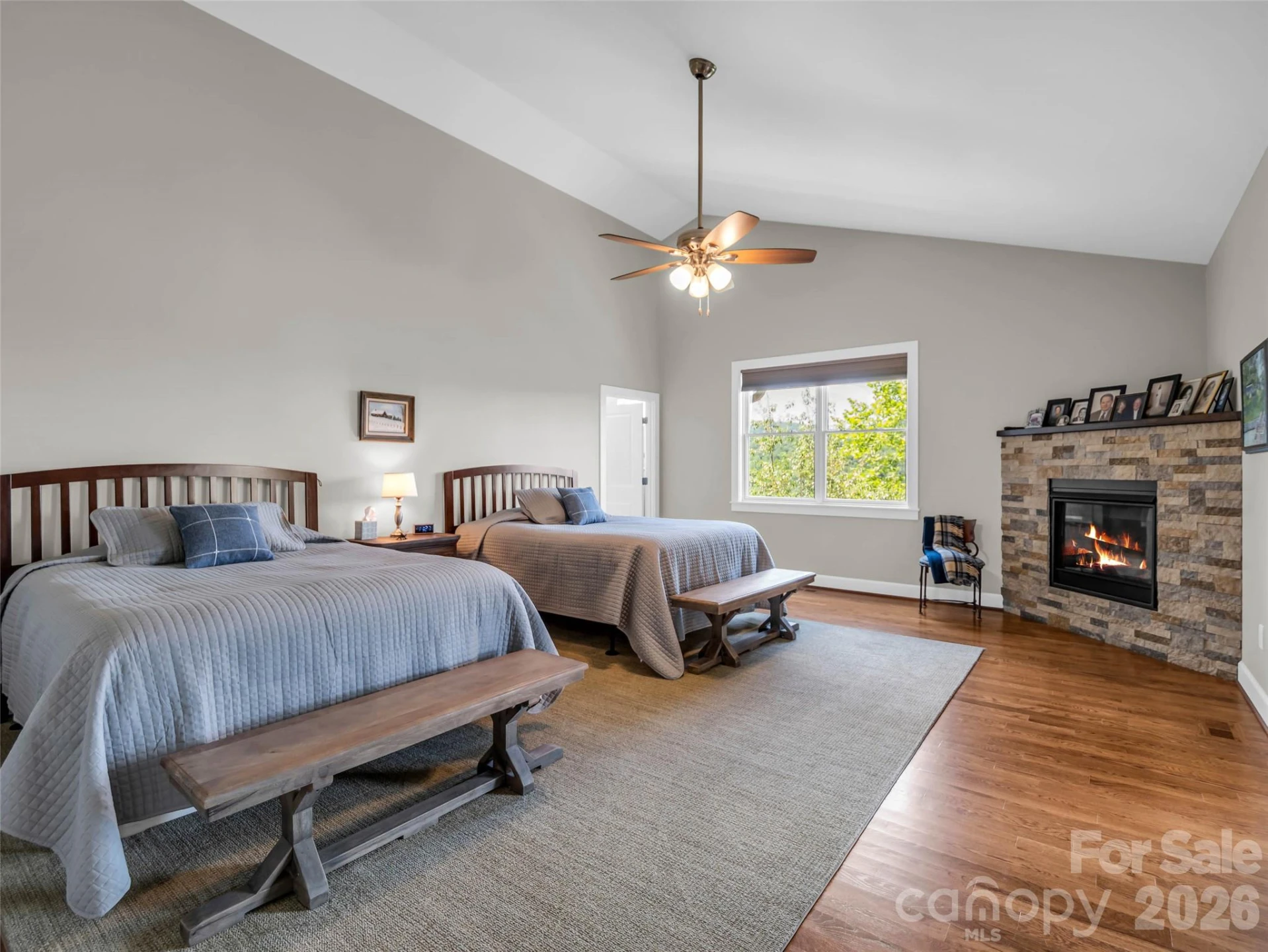 930 Big Raven Lane - Photo 21