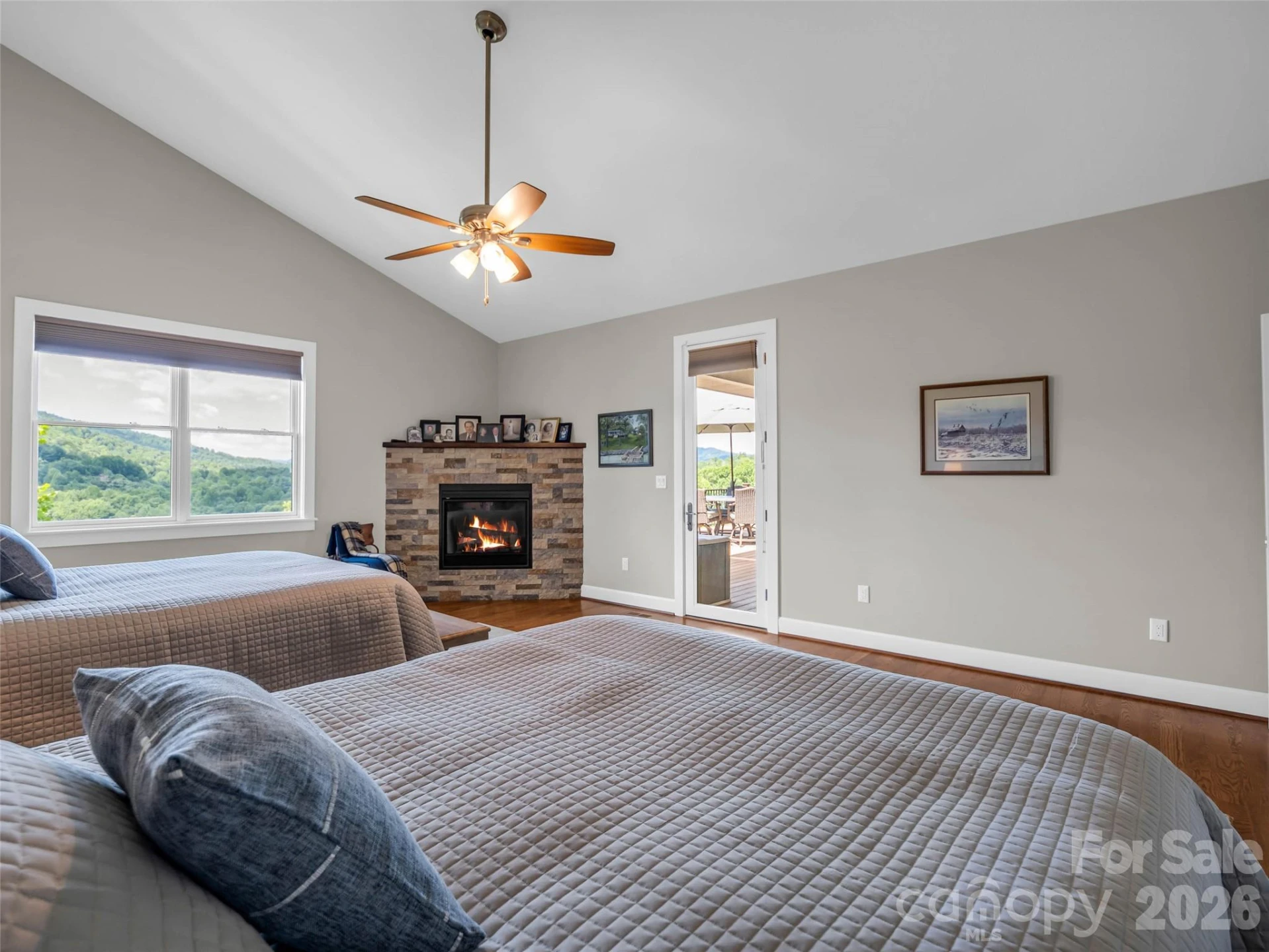 930 Big Raven Lane - Photo 22