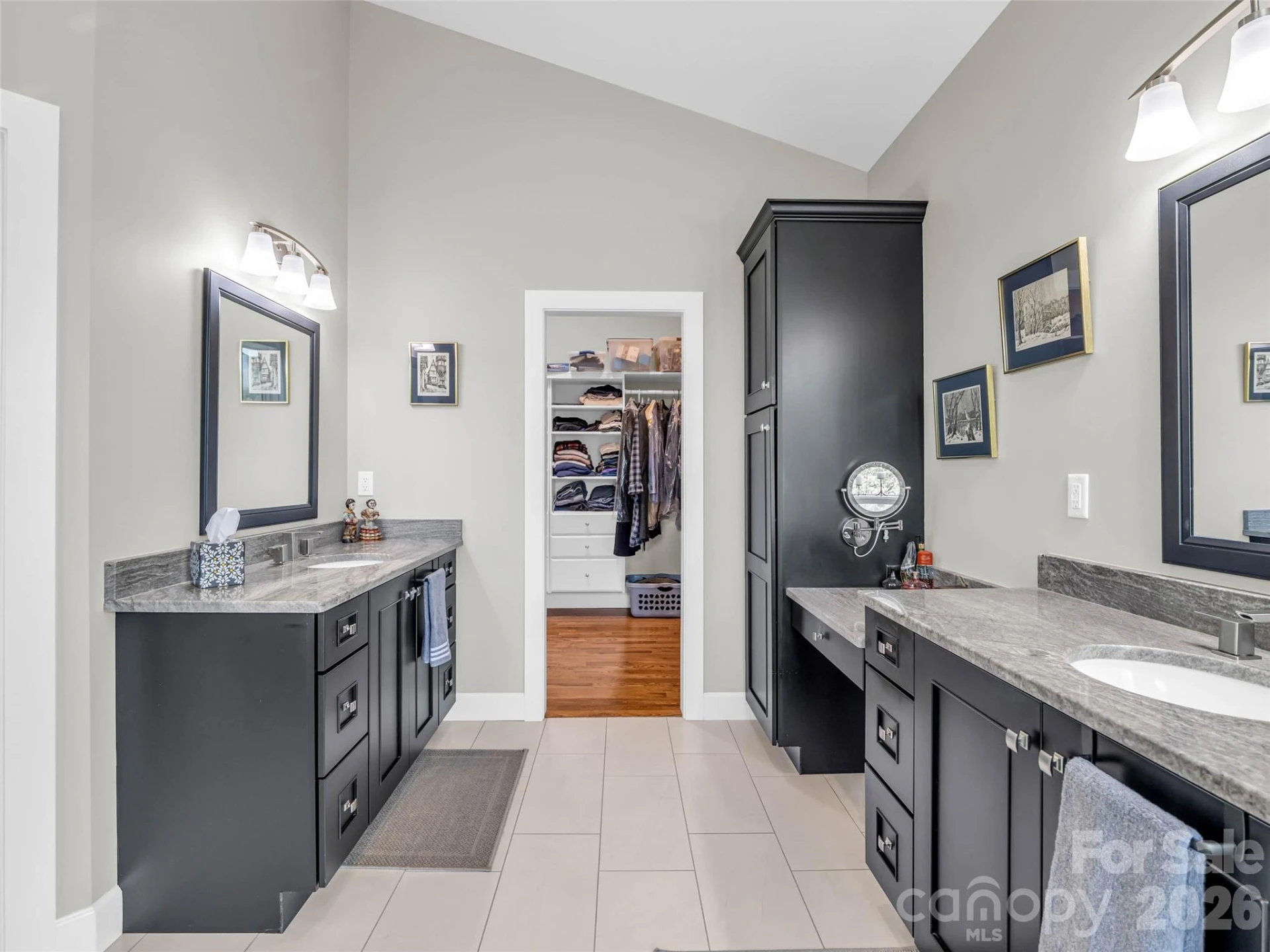 930 Big Raven Lane - Photo 23