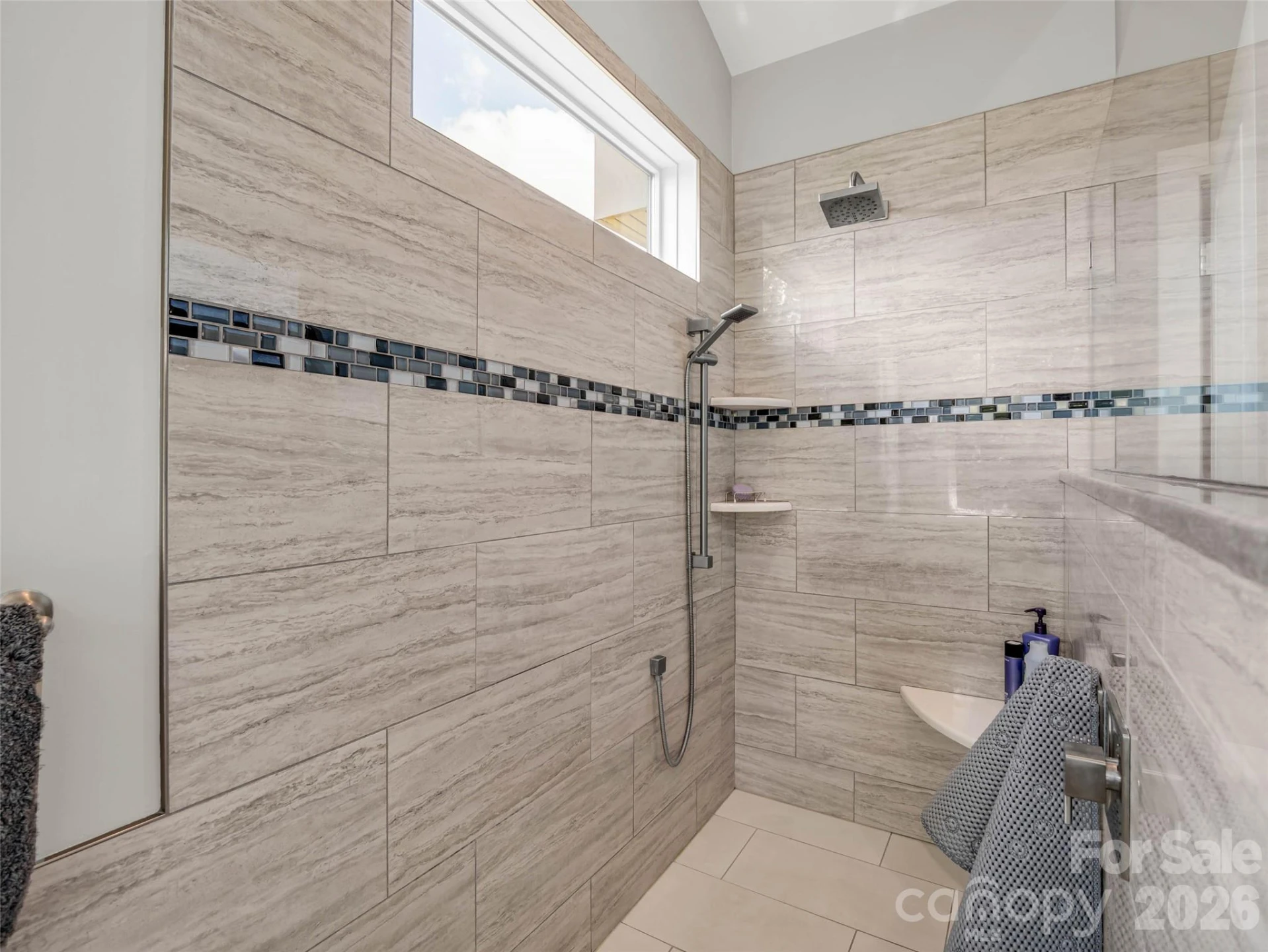 930 Big Raven Lane - Photo 24