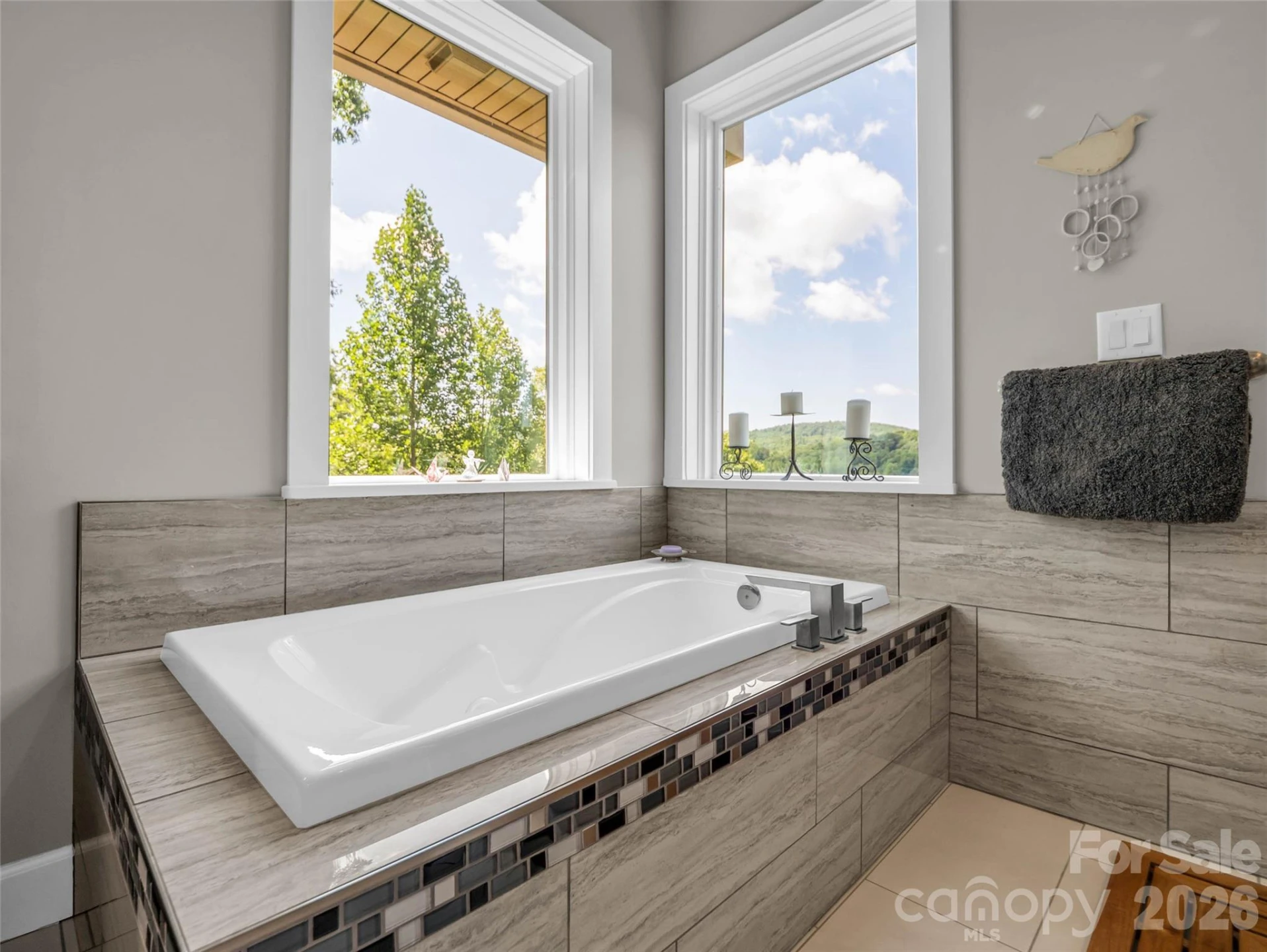 930 Big Raven Lane - Photo 25