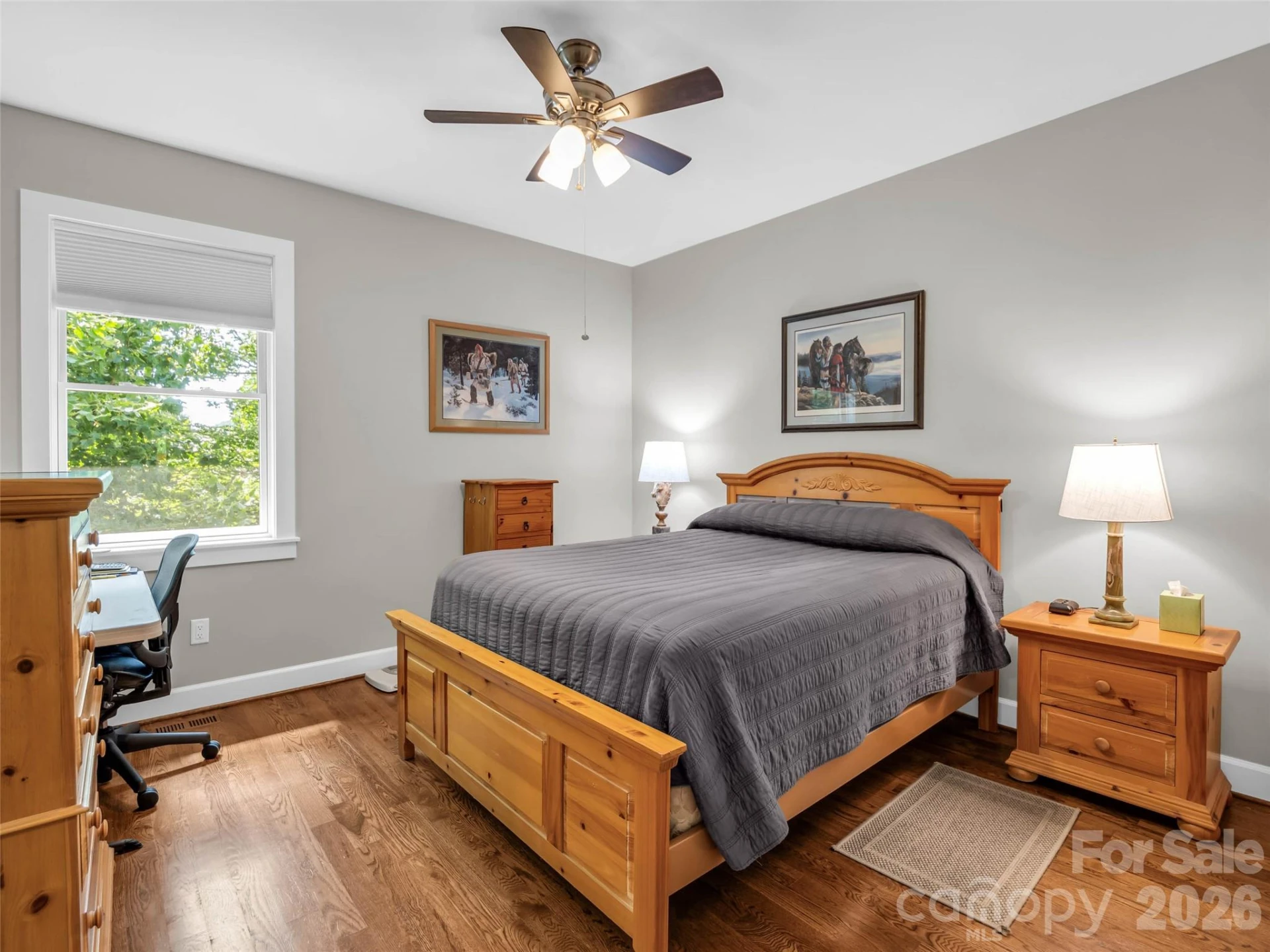 930 Big Raven Lane - Photo 27