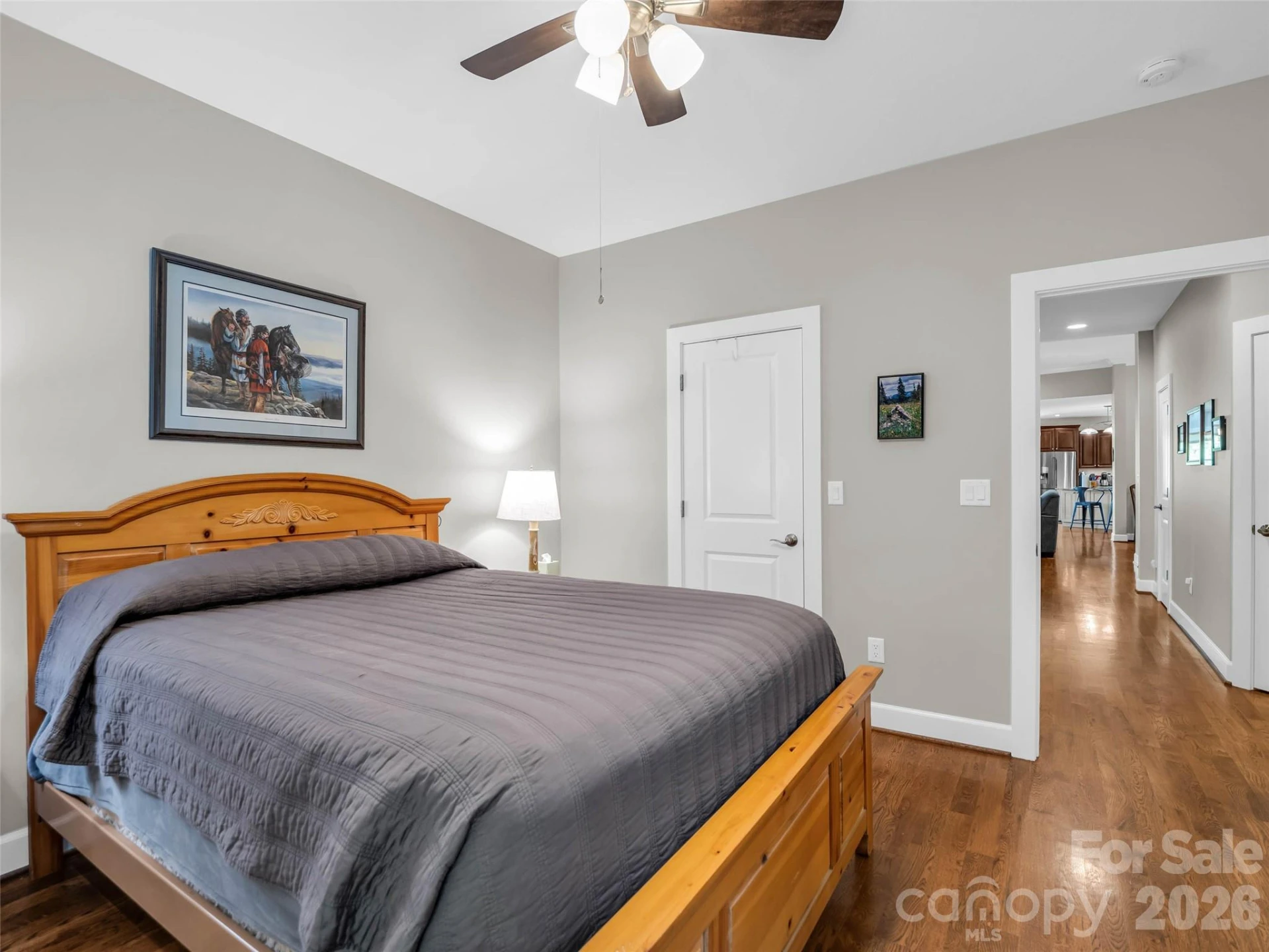 930 Big Raven Lane - Photo 28