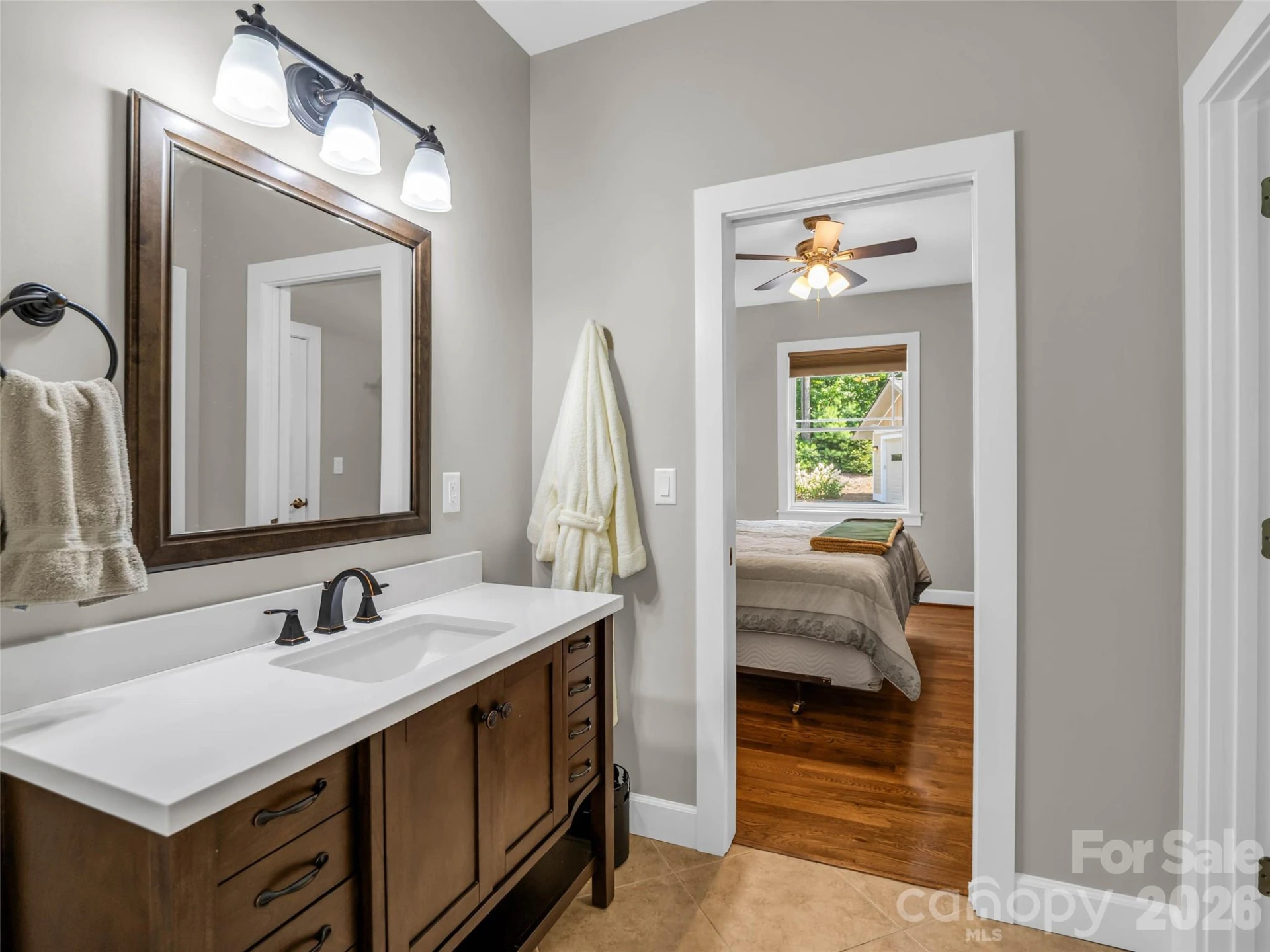 930 Big Raven Lane - Photo 29