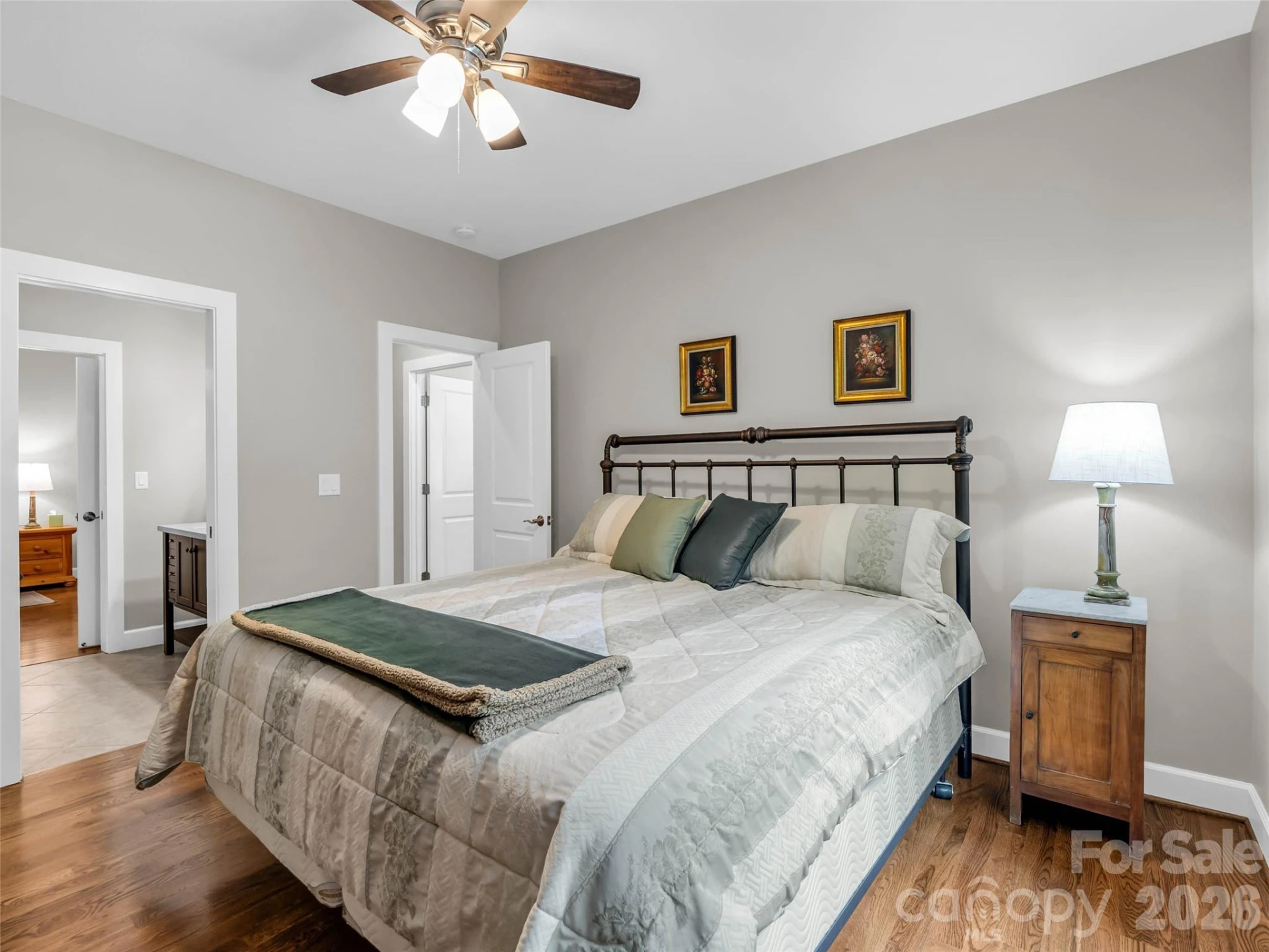 930 Big Raven Lane - Photo 31