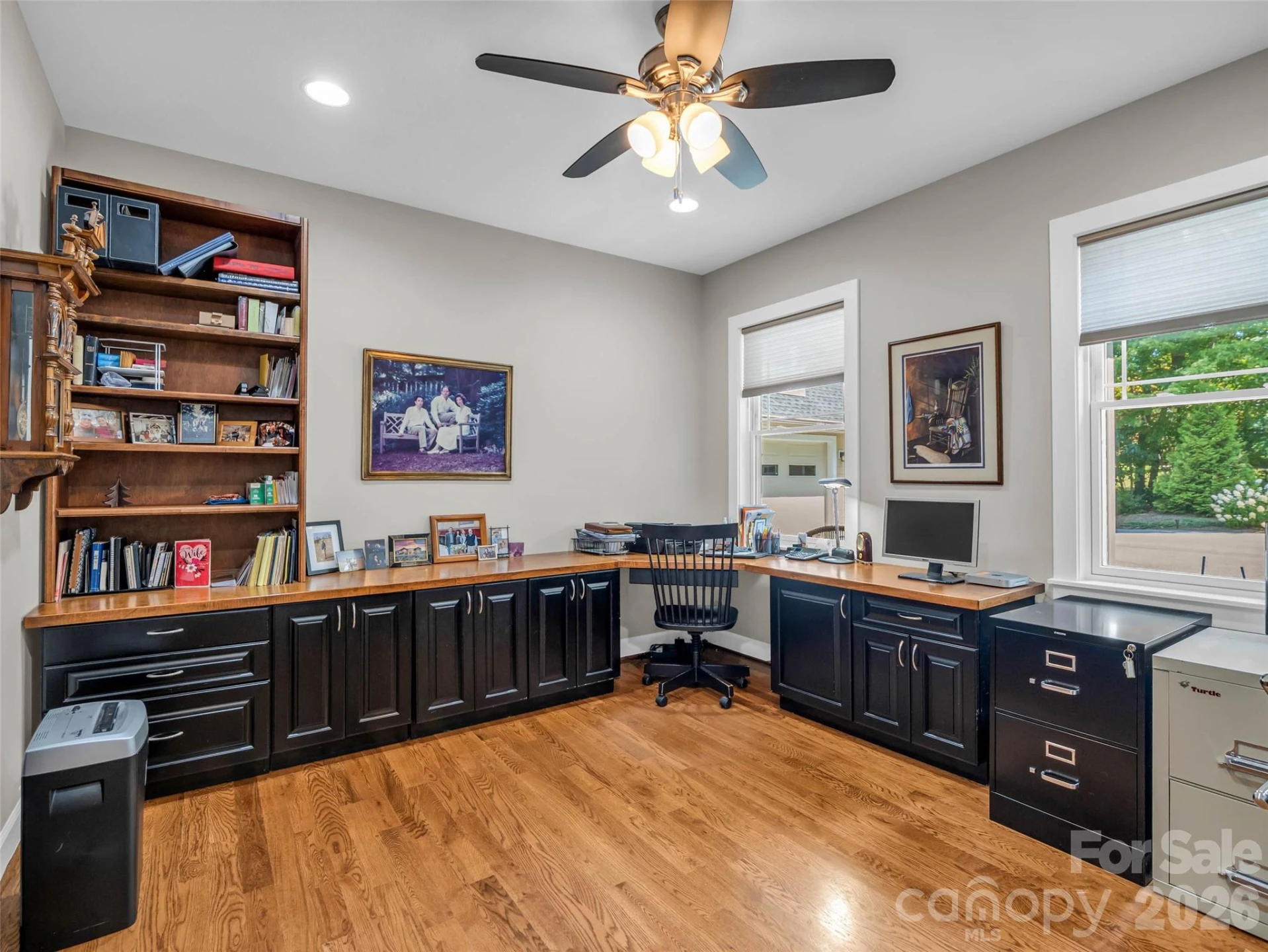 930 Big Raven Lane - Photo 32