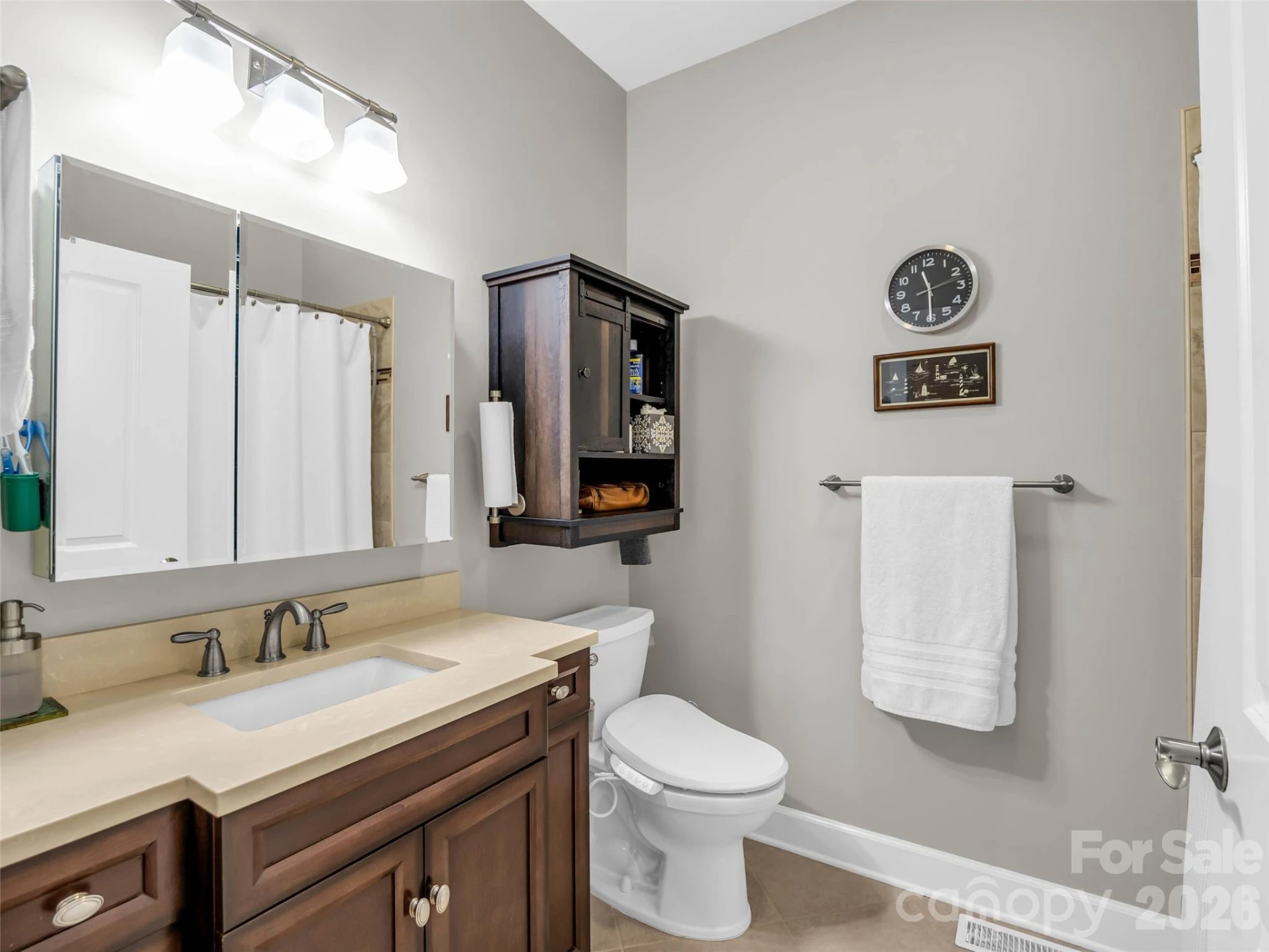 930 Big Raven Lane - Photo 33