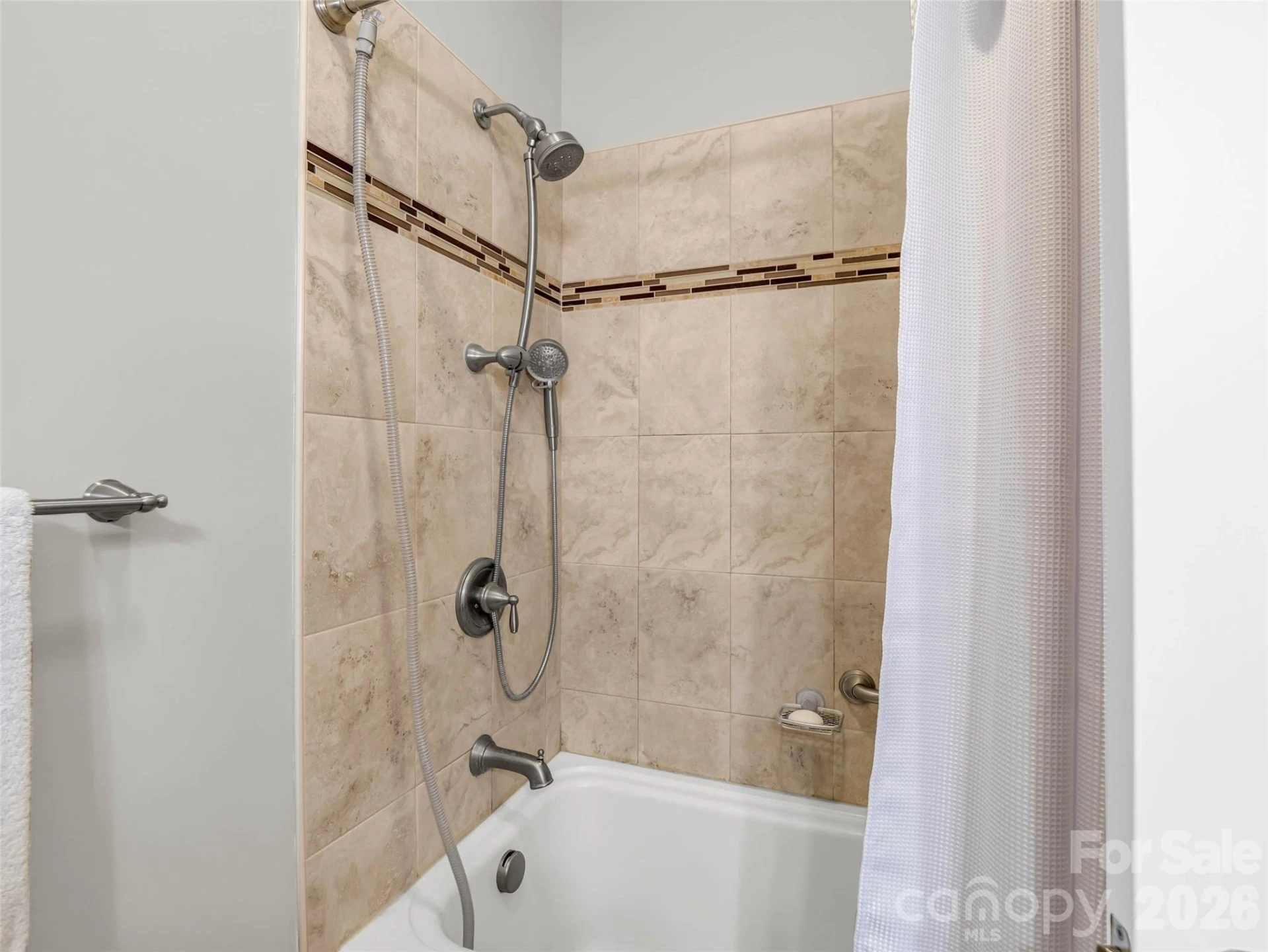 930 Big Raven Lane - Photo 34