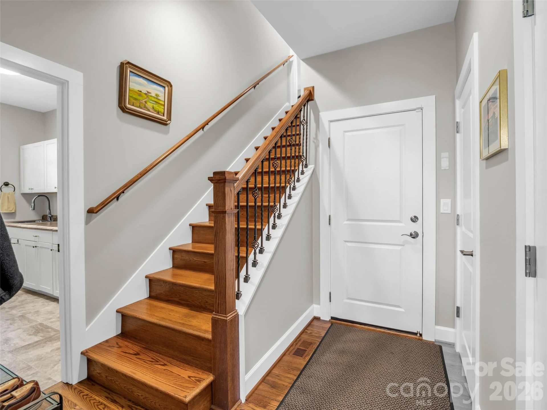 930 Big Raven Lane - Photo 35
