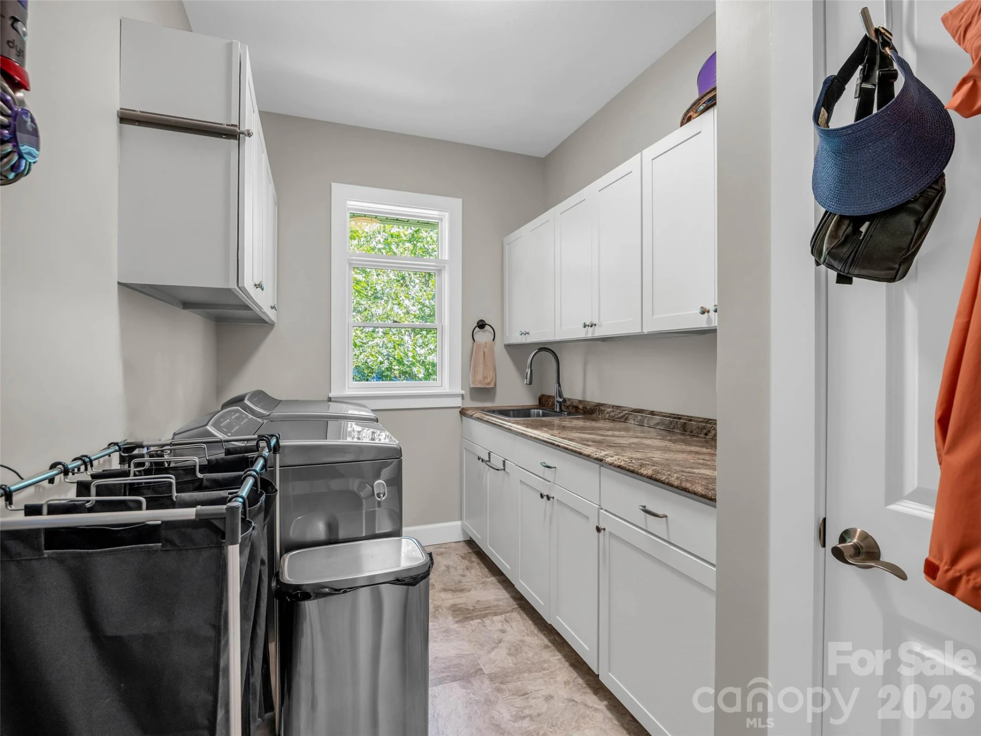 930 Big Raven Lane - Photo 36
