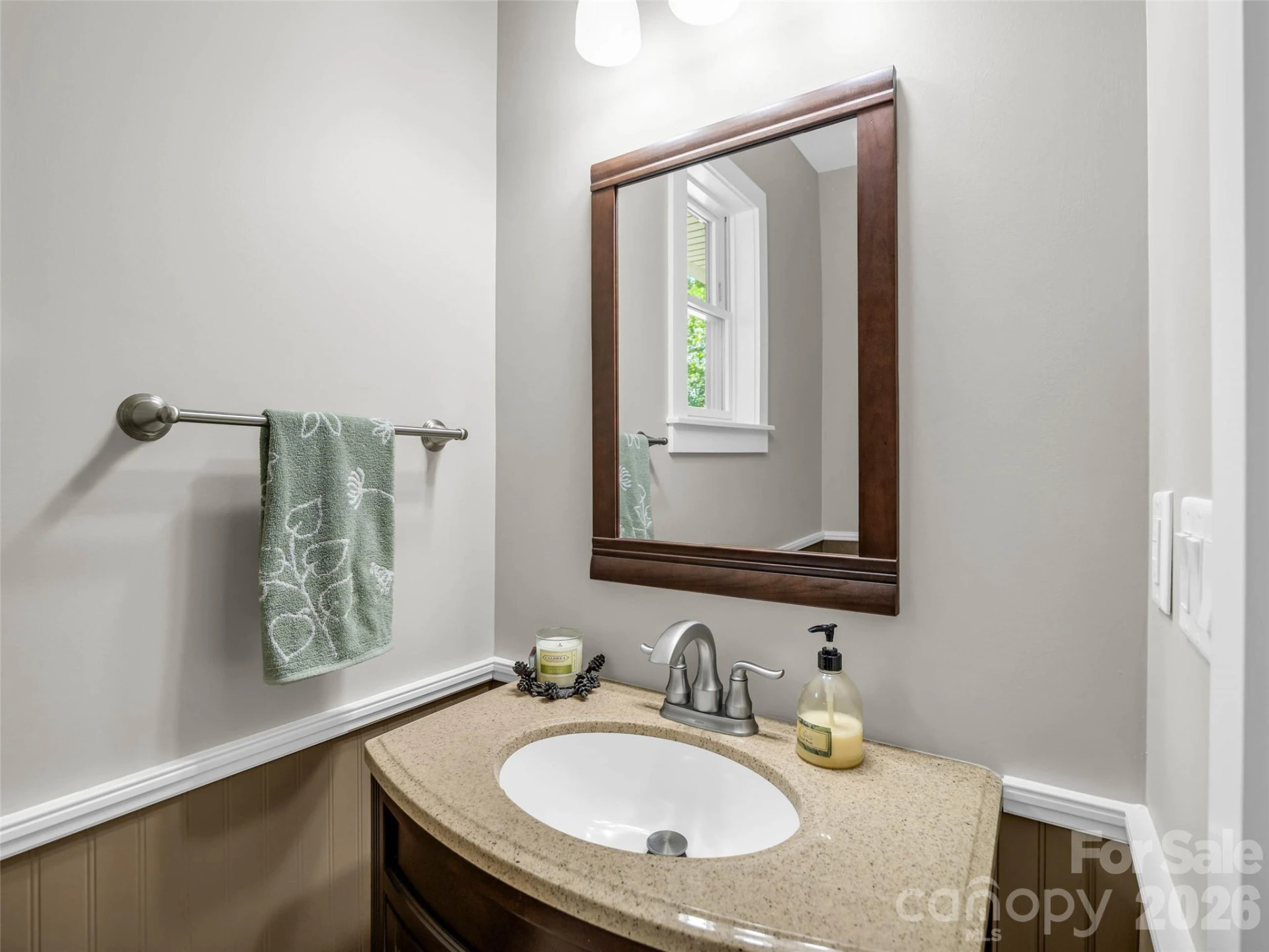 930 Big Raven Lane - Photo 30