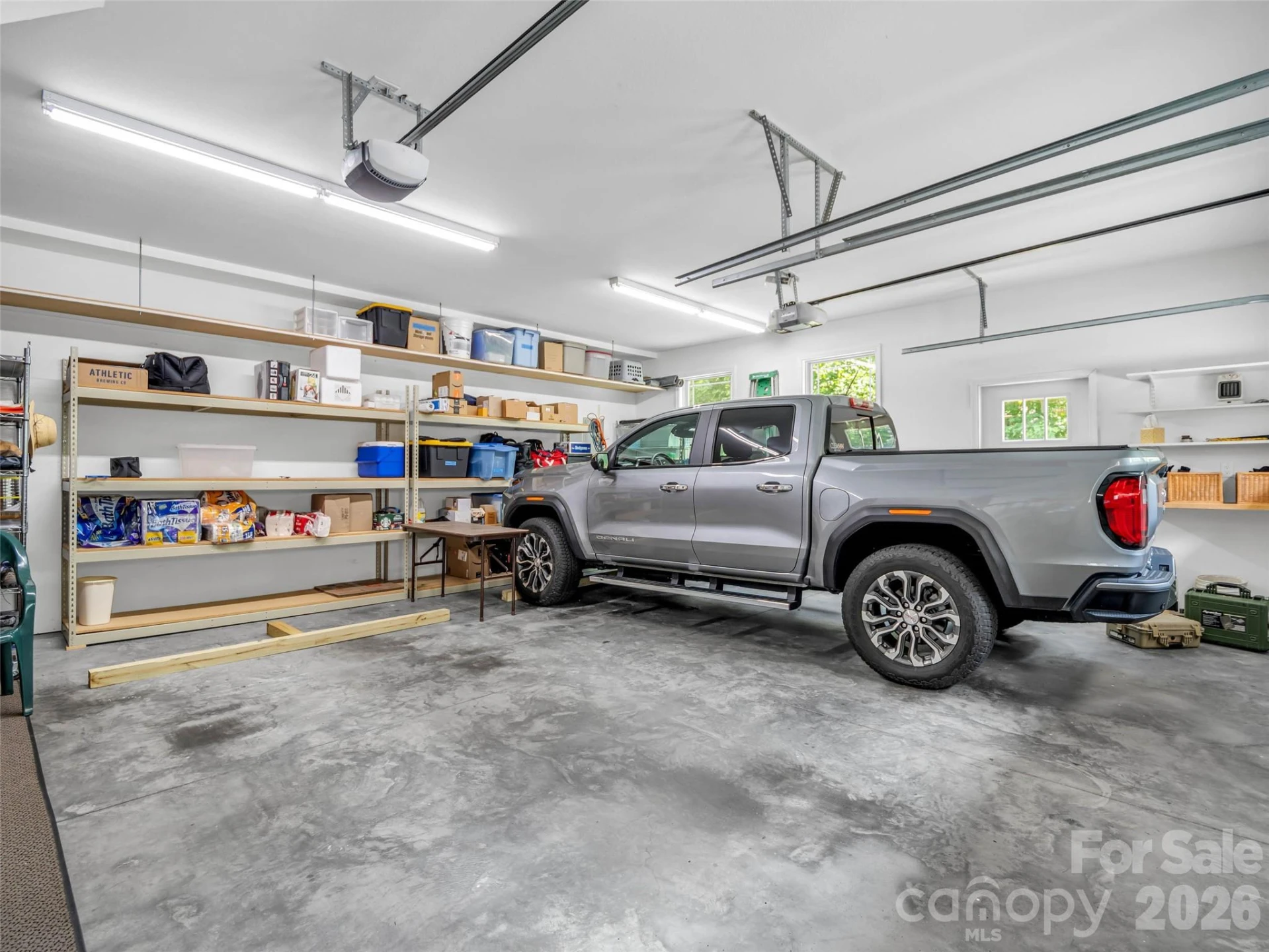 930 Big Raven Lane - Photo 40