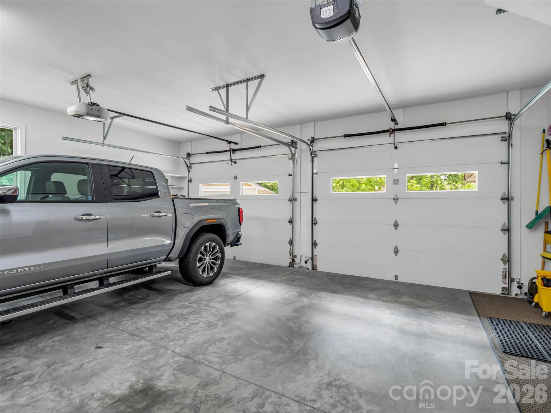930 Big Raven Lane - Photo 41