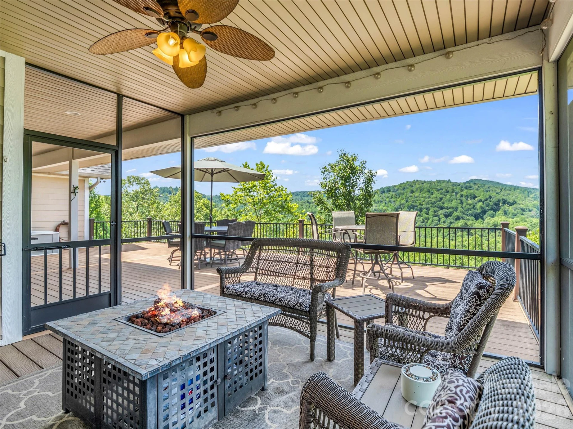 930 Big Raven Lane - Photo 42