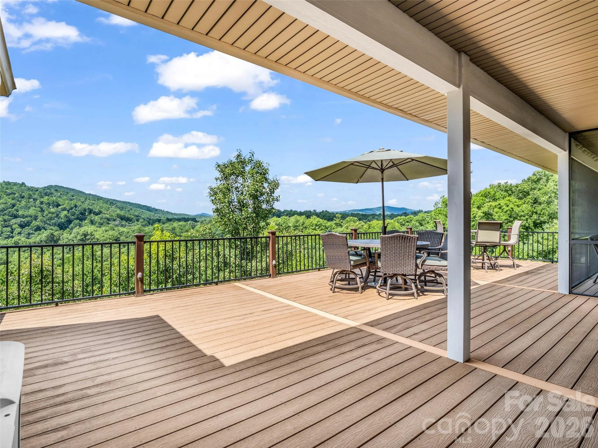 930 Big Raven Lane - Photo 43