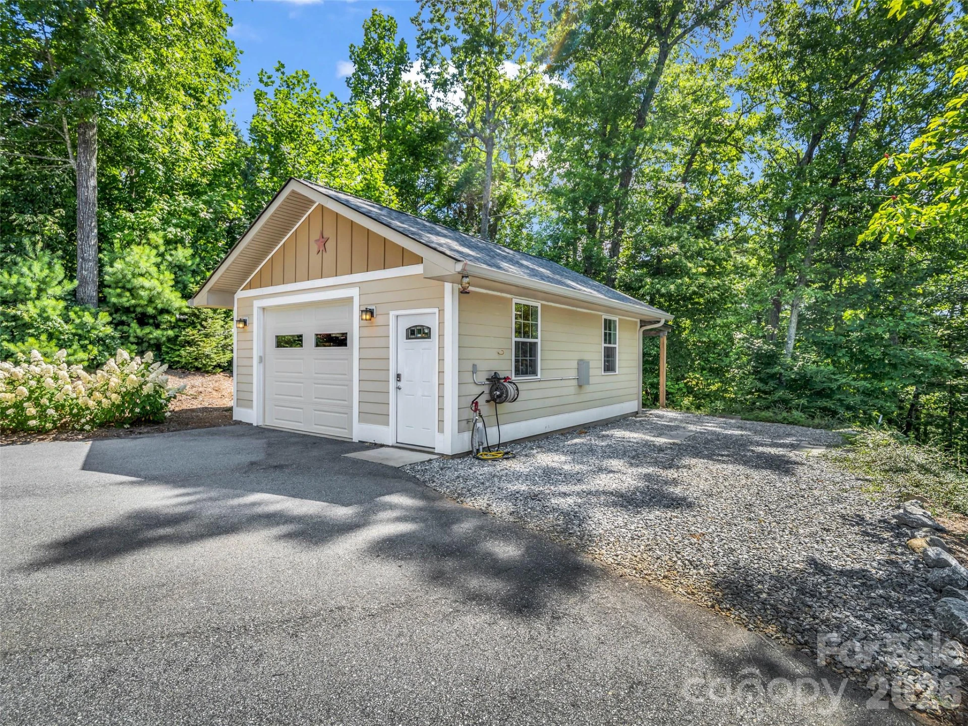 930 Big Raven Lane - Photo 6