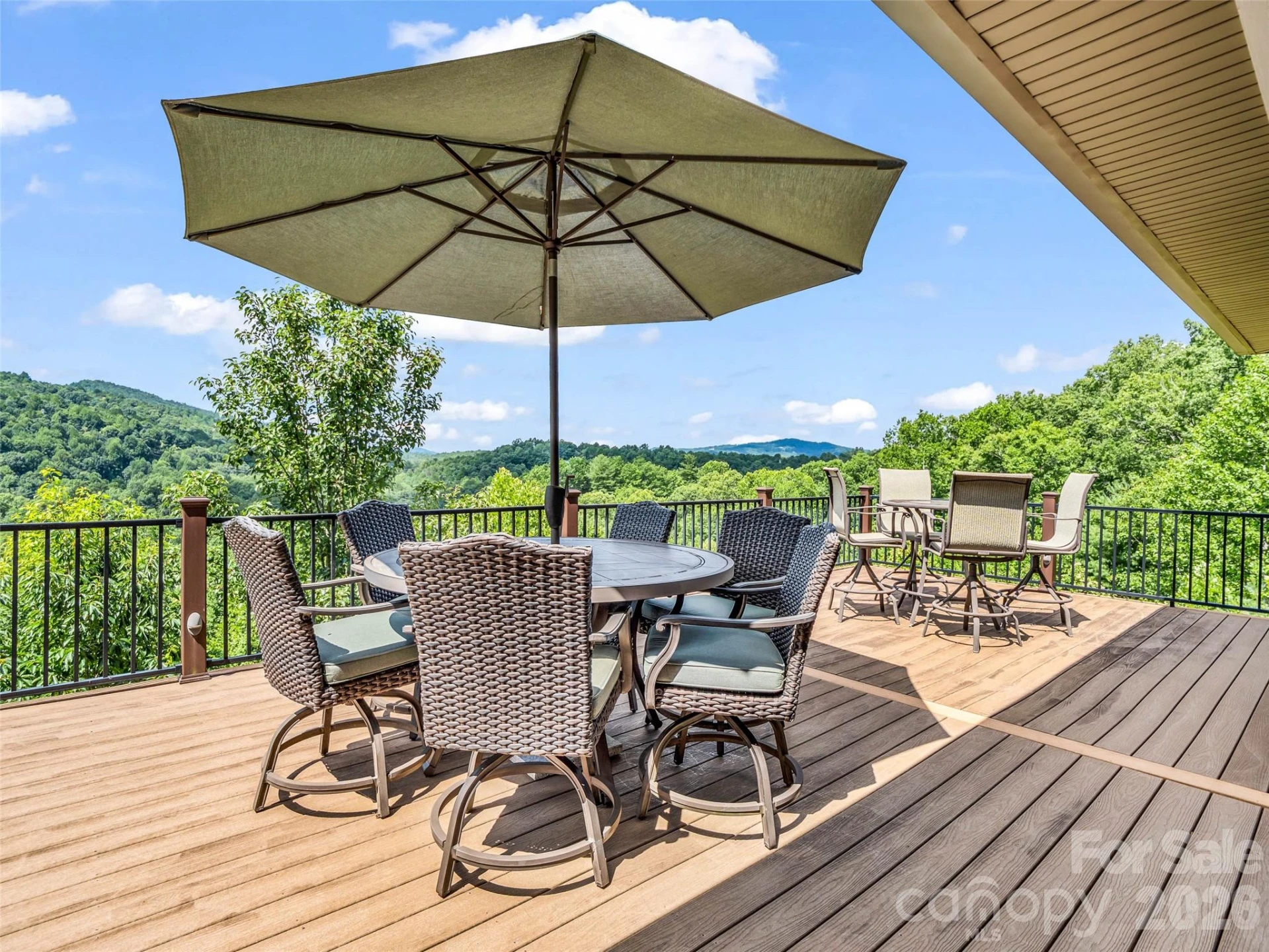 930 Big Raven Lane - Photo 44
