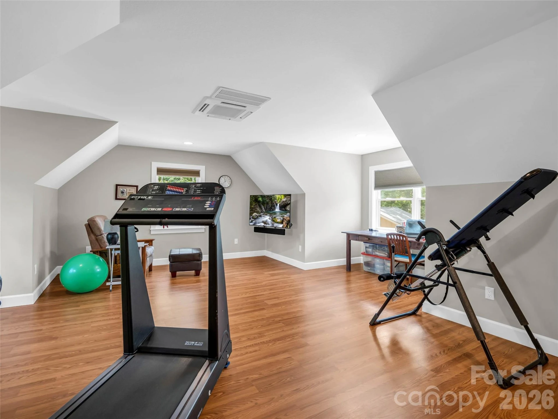 930 Big Raven Lane - Photo 38