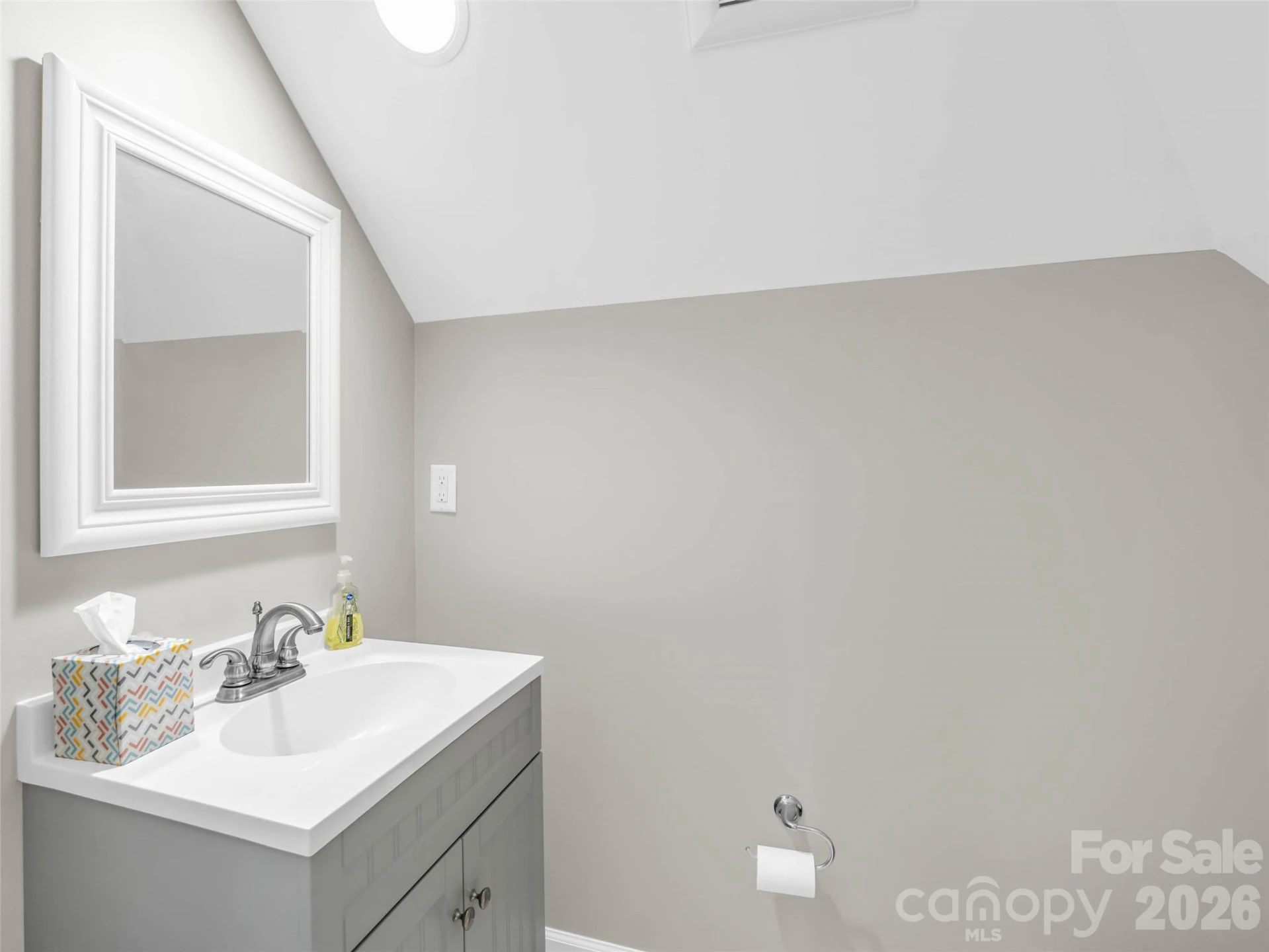 930 Big Raven Lane - Photo 39