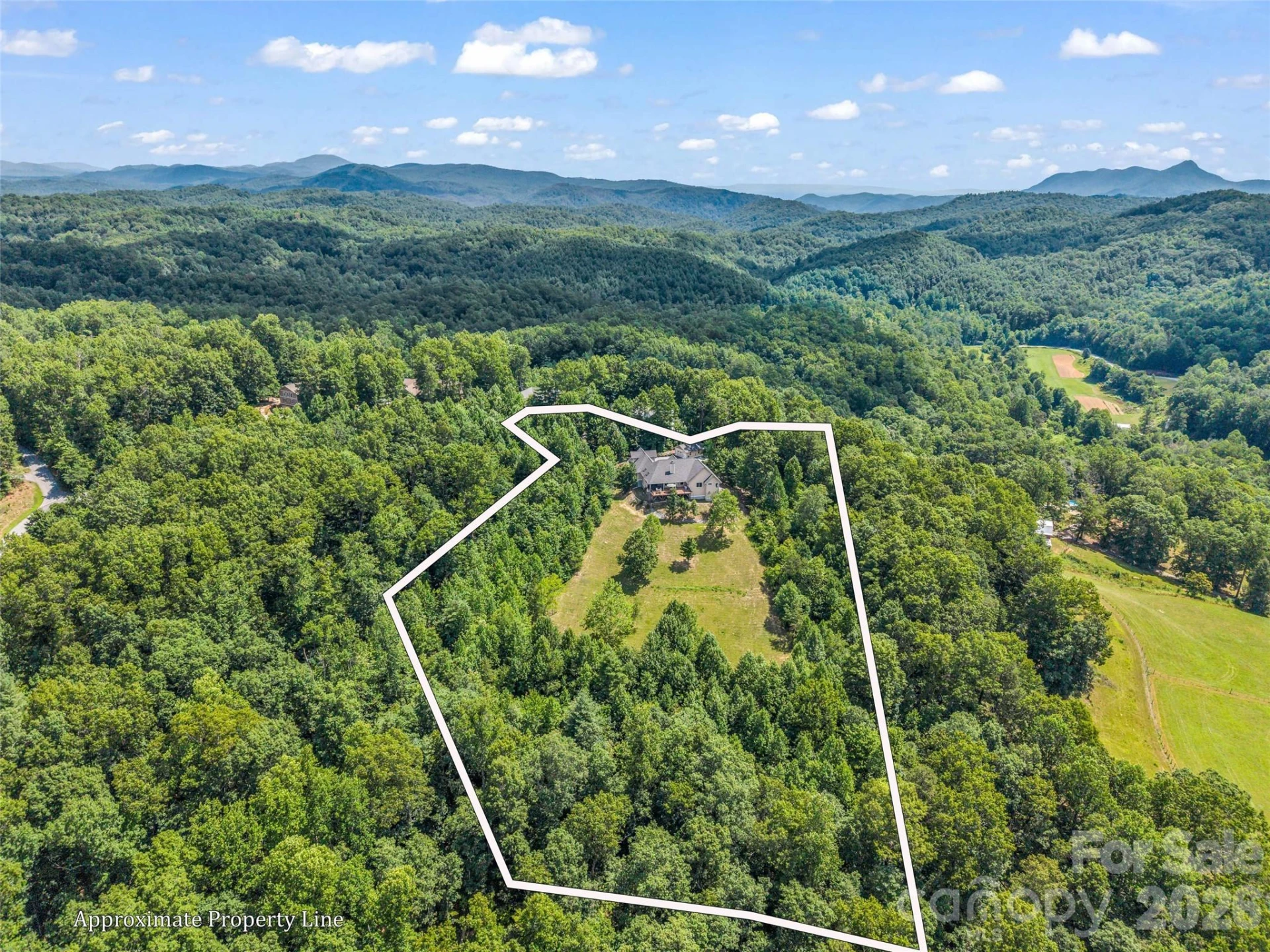 930 Big Raven Lane - Photo 46