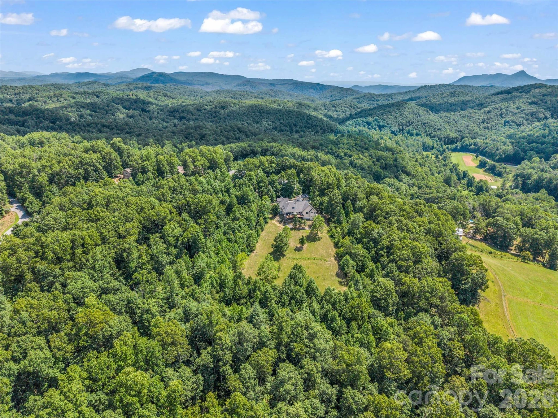 930 Big Raven Lane - Photo 48