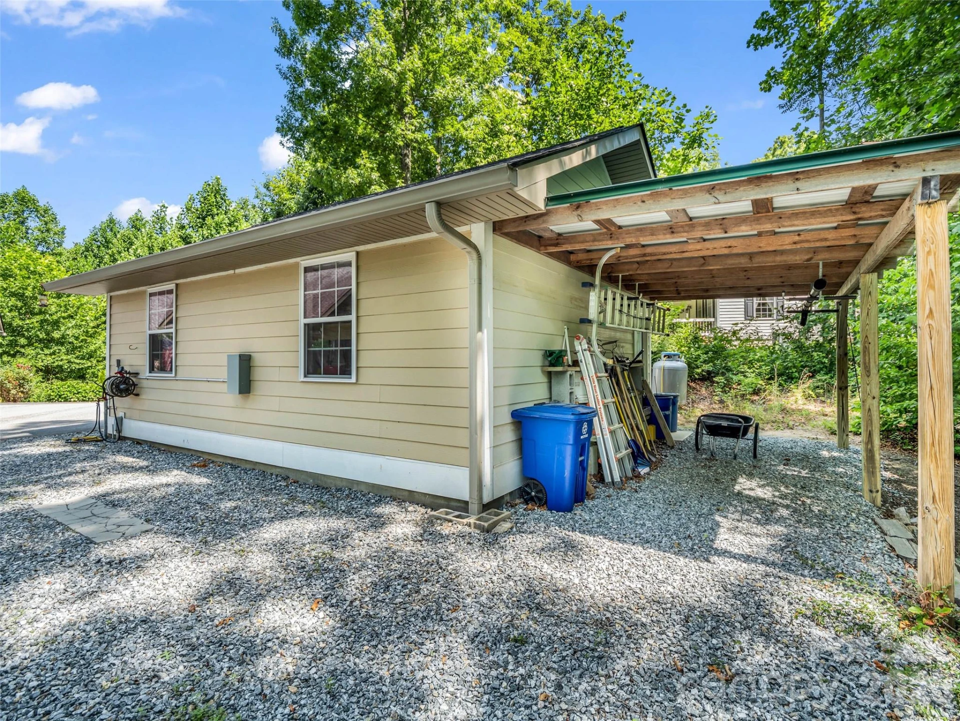 930 Big Raven Lane - Photo 7