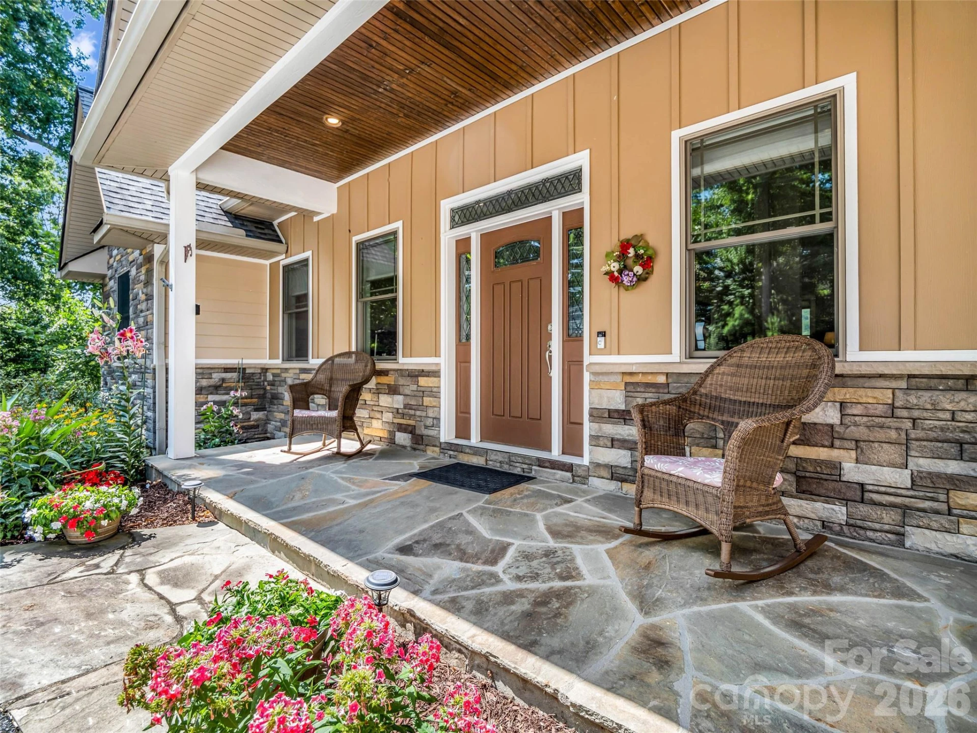 930 Big Raven Lane - Photo 9