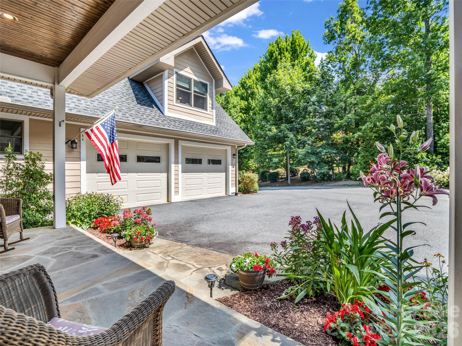 930 Big Raven Lane - Photo 11
