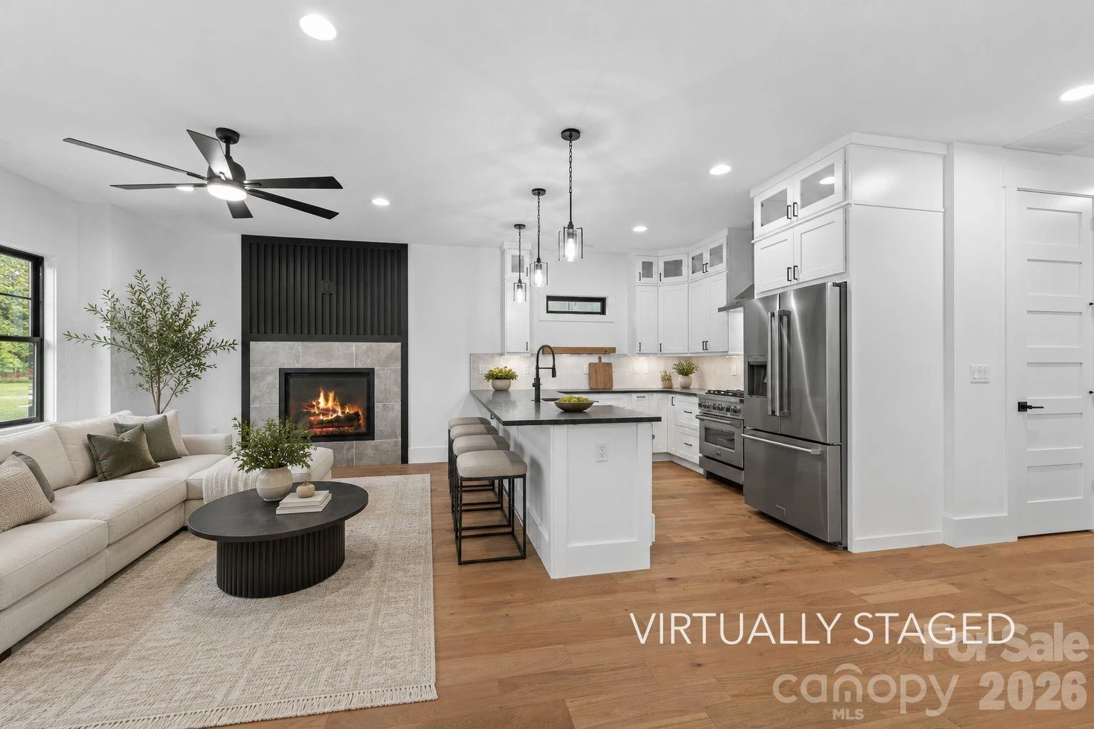 165 Martha Avenue #1 - Photo 2