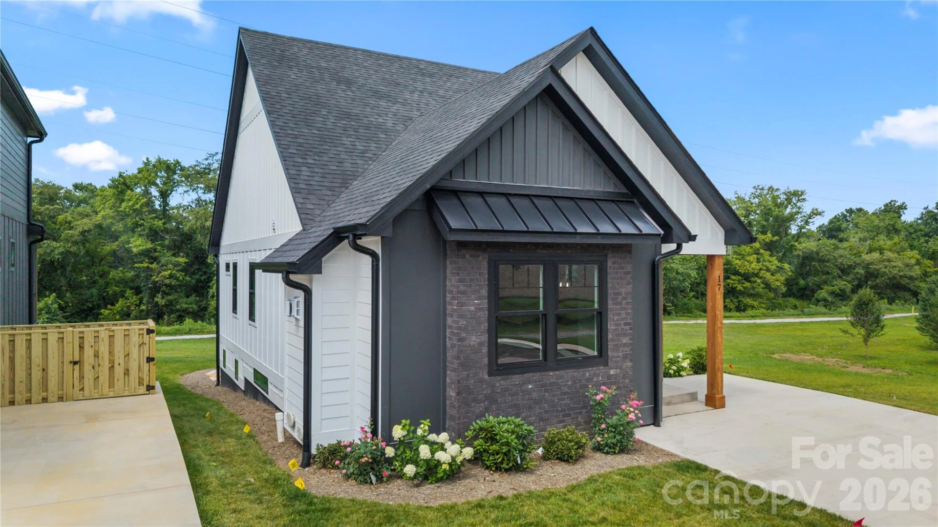 165 Martha Avenue #1 - Photo 20