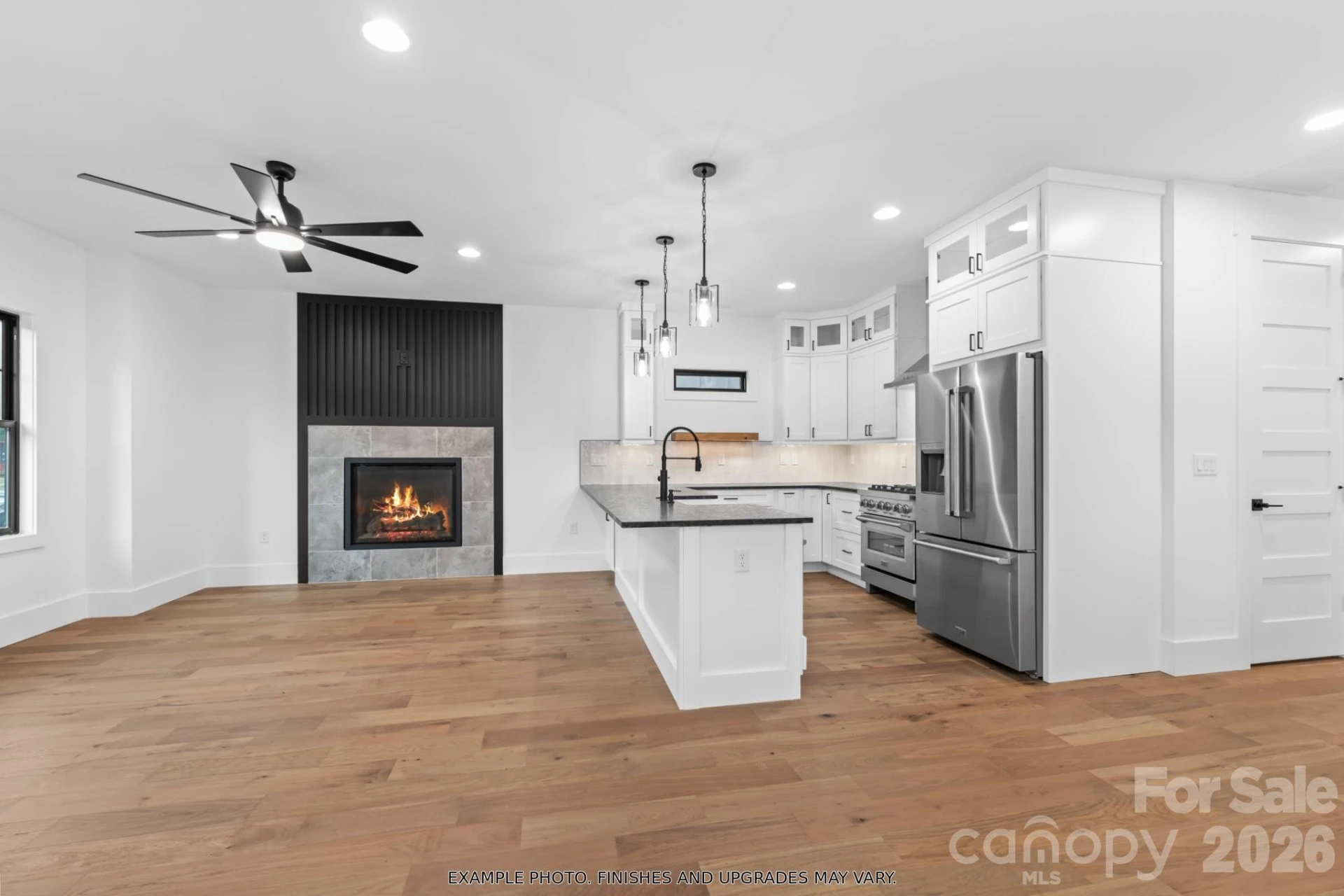 165 Martha Avenue #1 - Photo 3