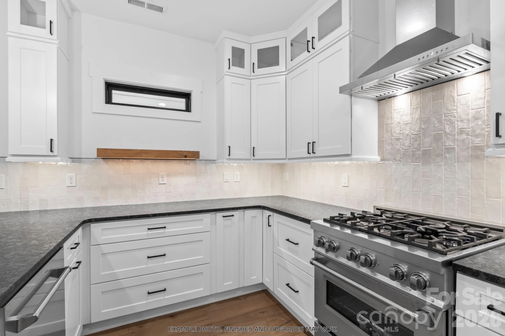 165 Martha Avenue #1 - Photo 5