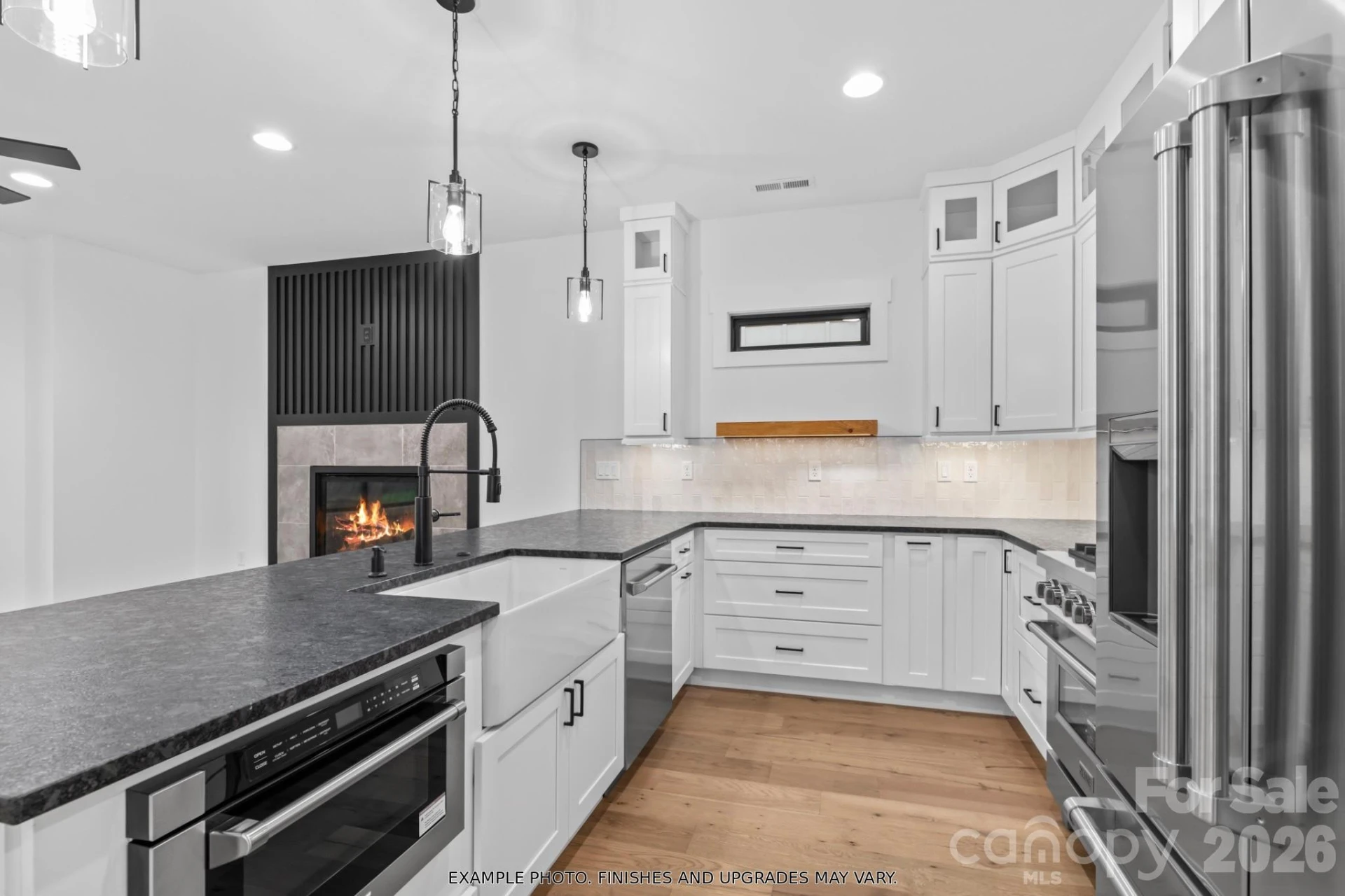 165 Martha Avenue #1 - Photo 9