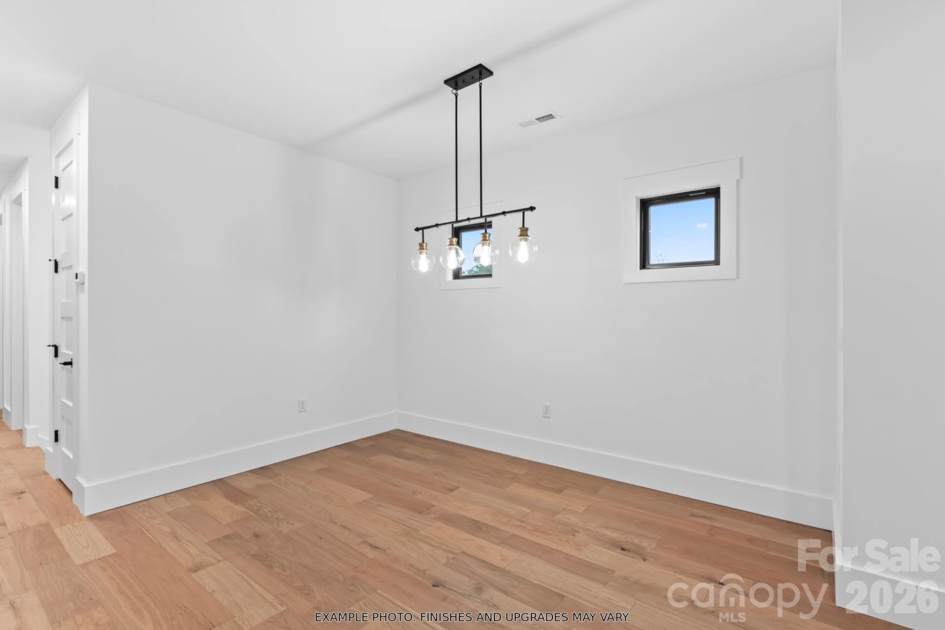 165 Martha Avenue #1 - Photo 11