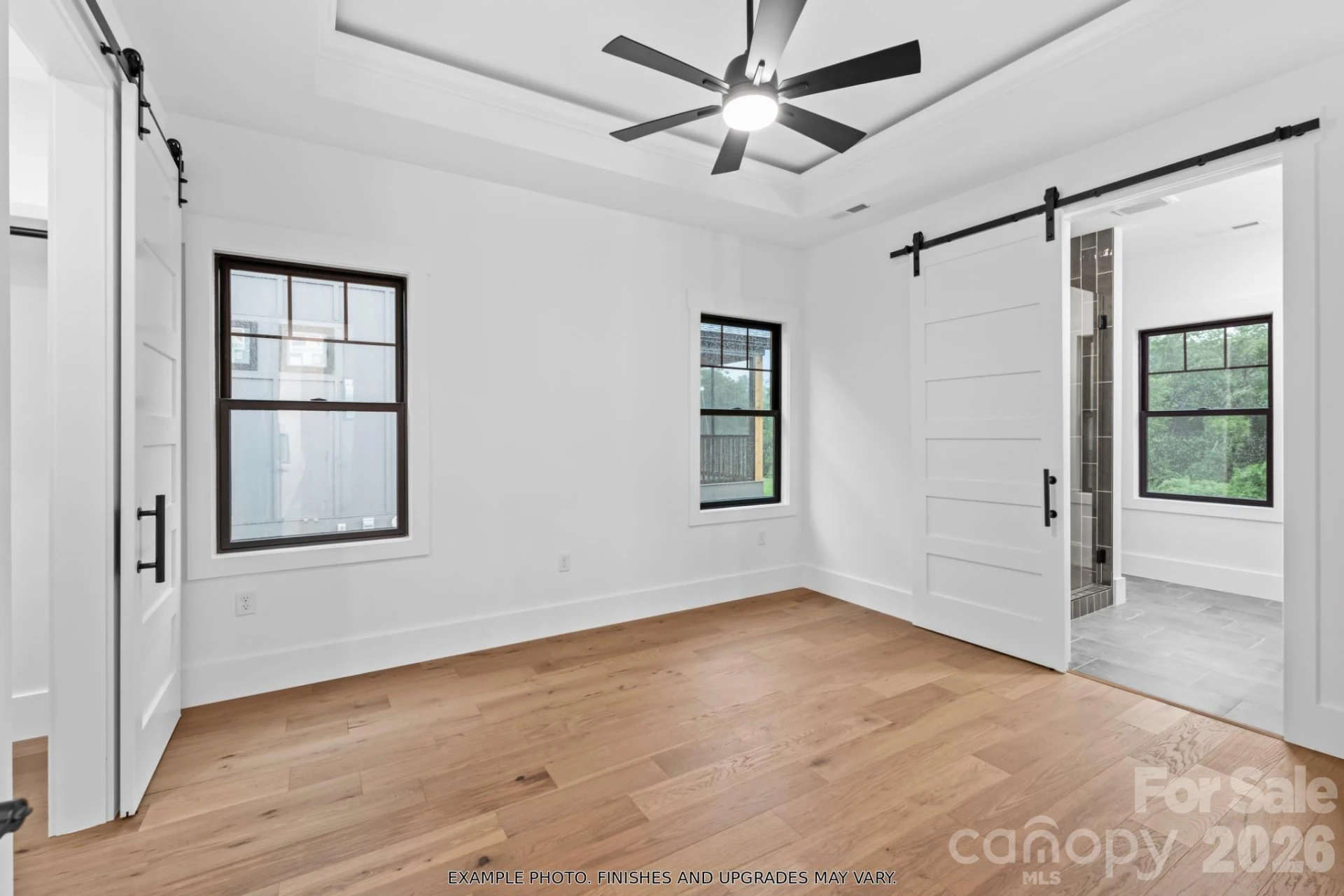 165 Martha Avenue #1 - Photo 12