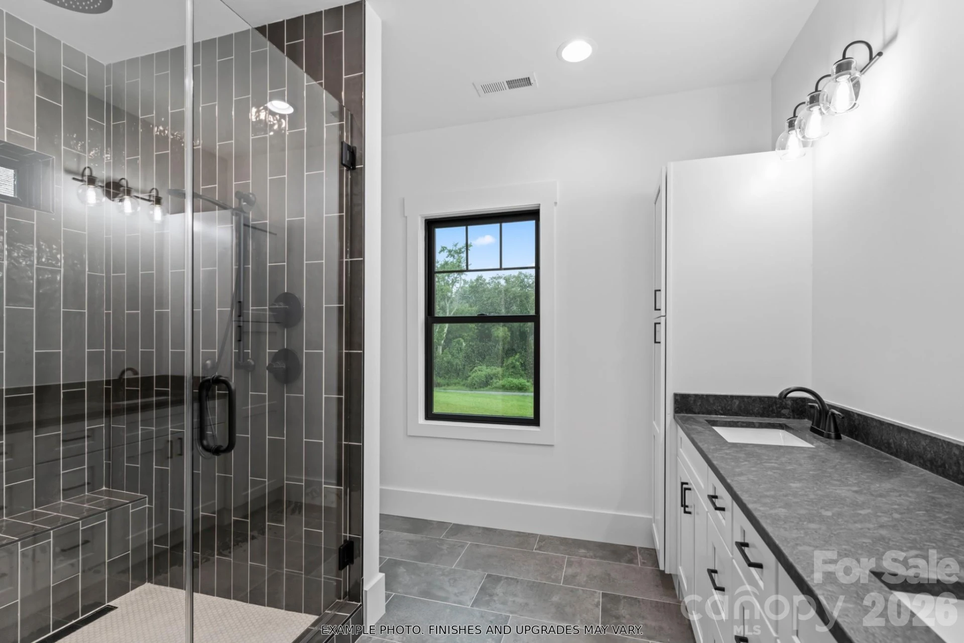 165 Martha Avenue #1 - Photo 13
